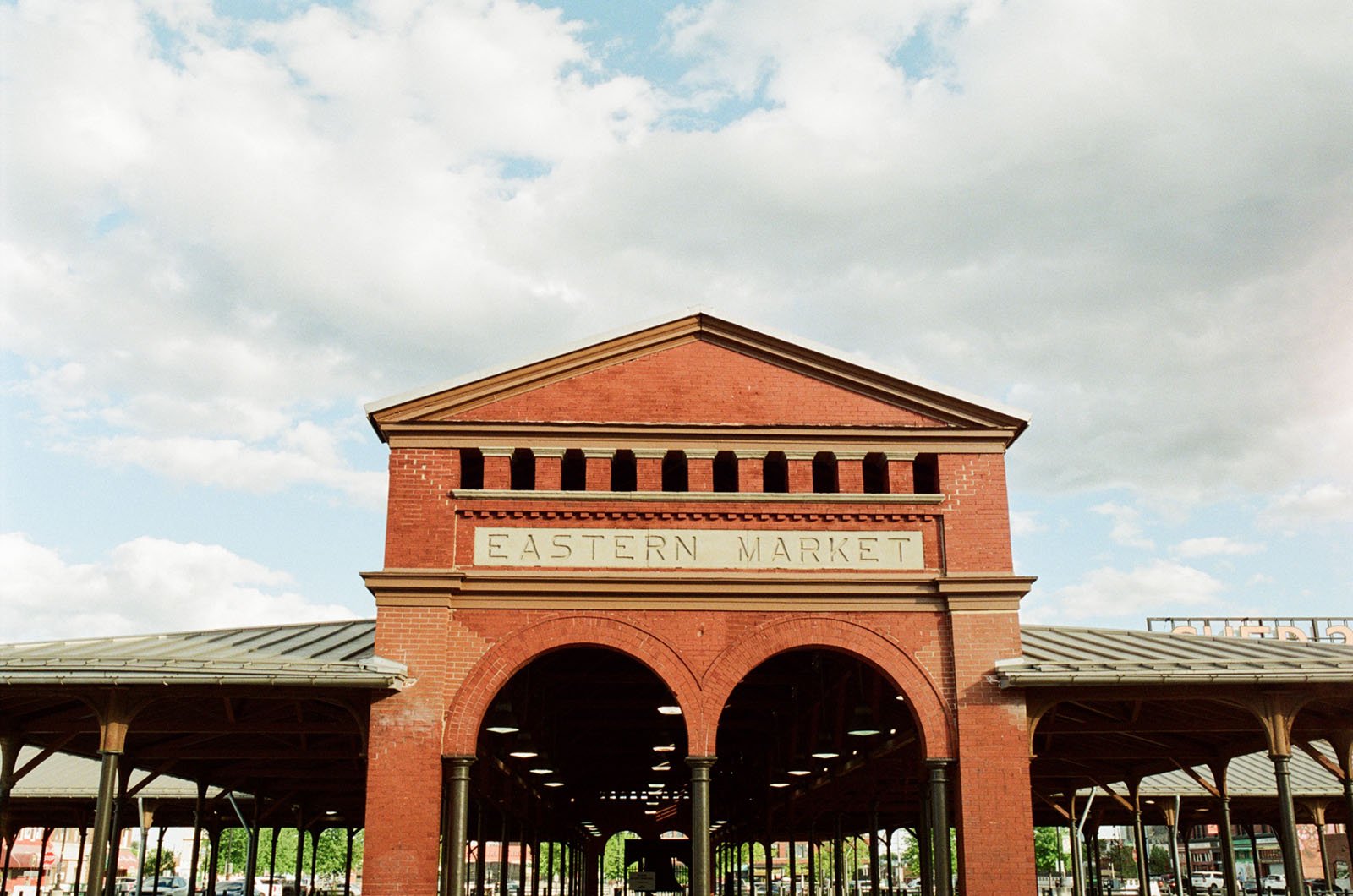Eastern-Market-Detroit-Entrance.jpg