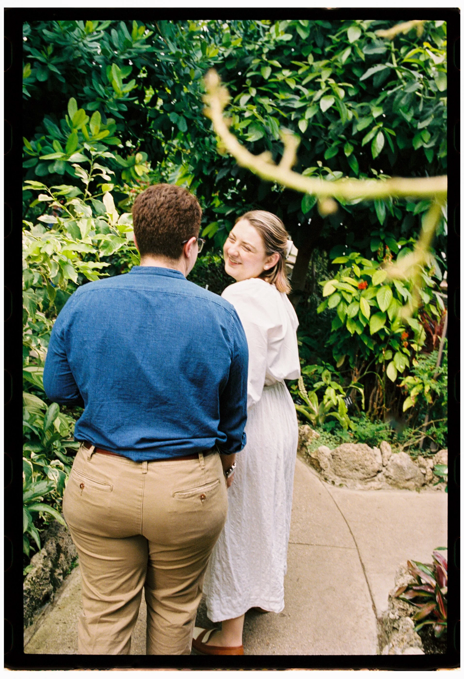 Belle+Isle+Conservatory+LGBTQ+Elopement-2.jpg