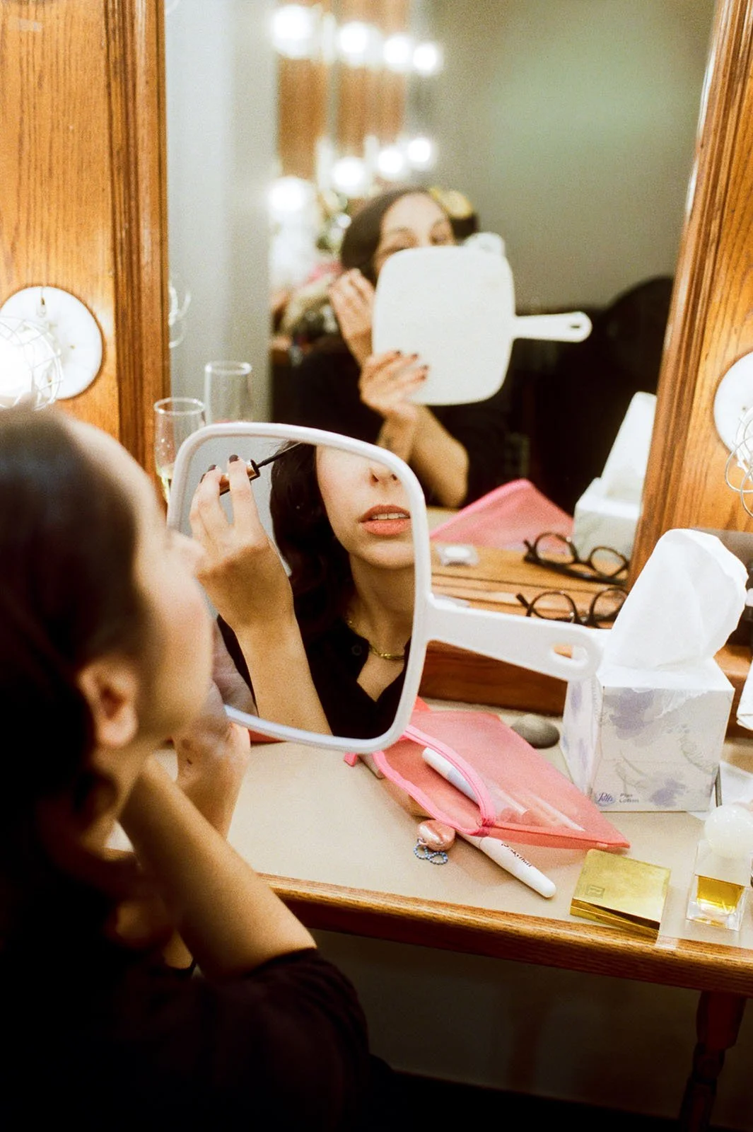 Gem-Theater-Wedding-Bride-Getting-Ready.jpg