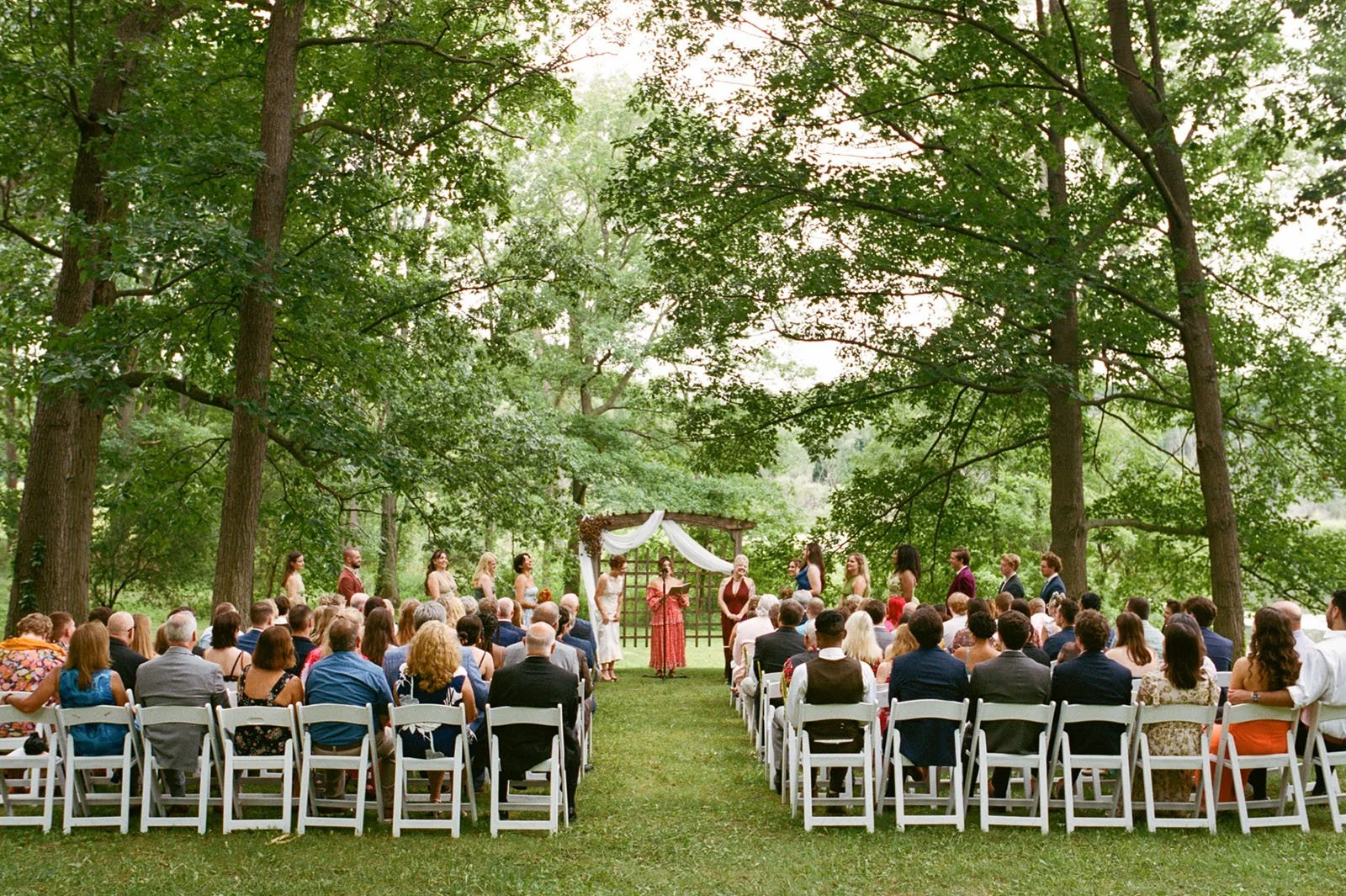 Camp-Woodbury-Wedding-Ceremony-Two-Brides.jpg