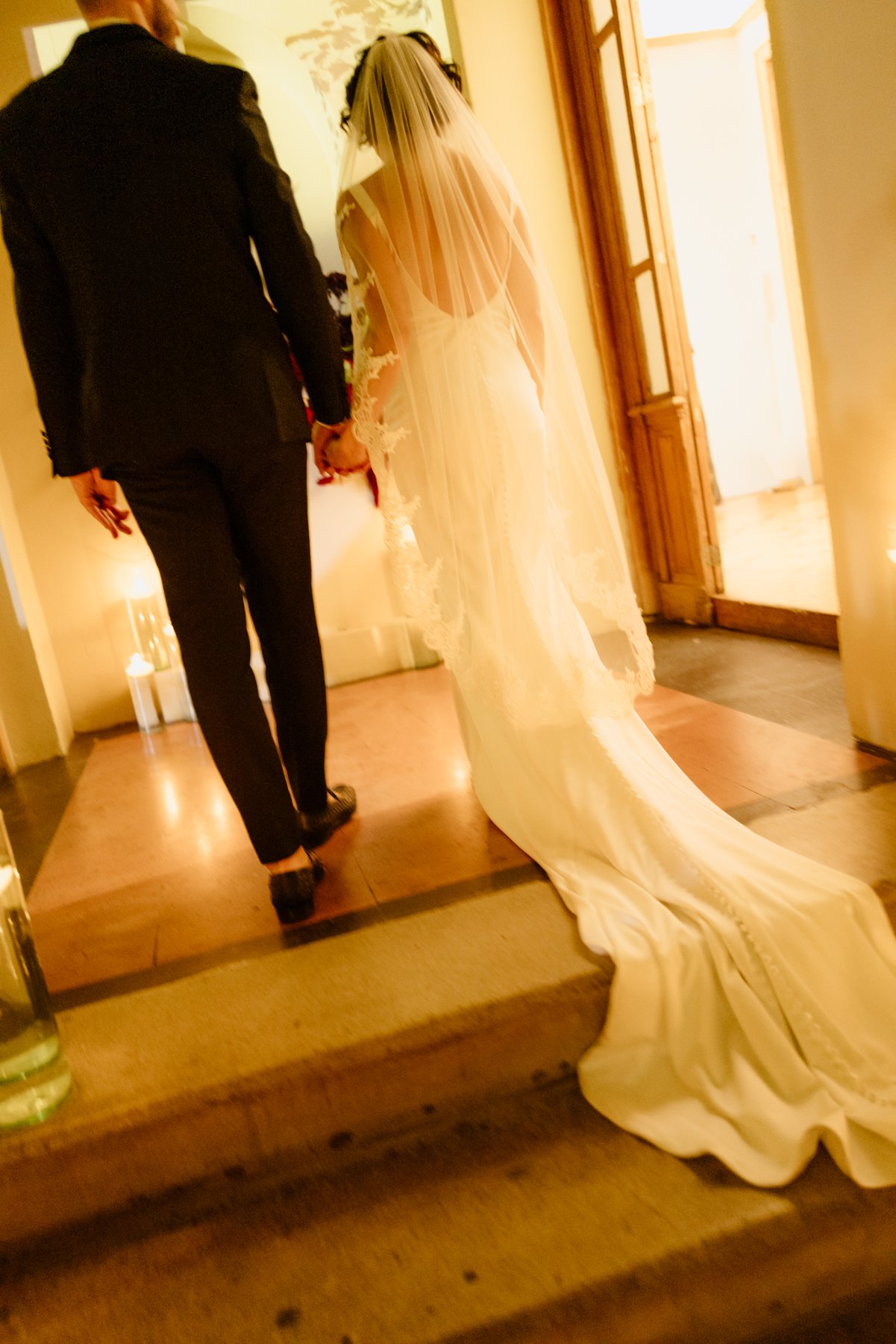 Mexico-City-Wedding-Bride-Groom-Walking.jpg