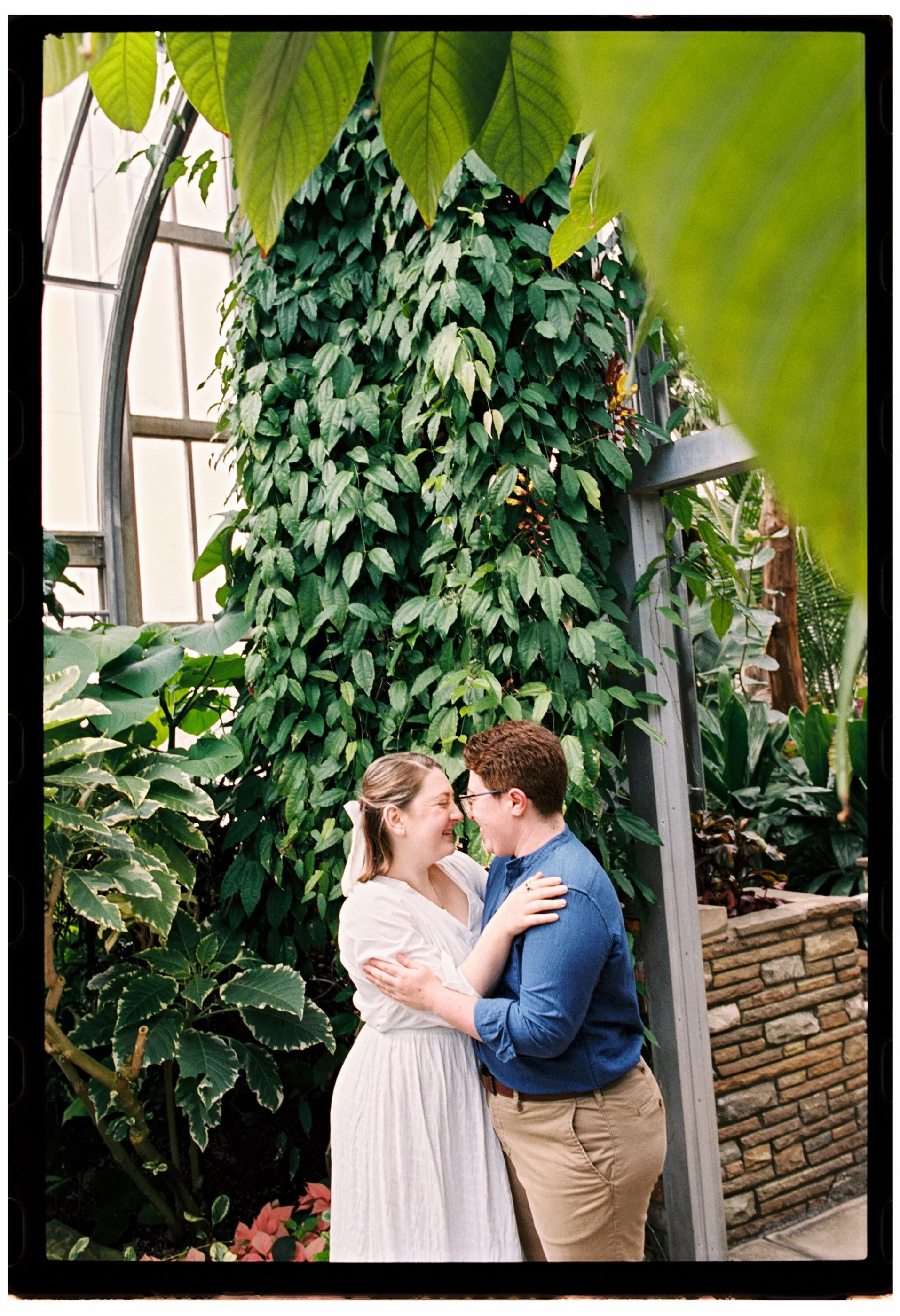 Belle+Isle+Conservatory+LGBTQ+Elopement-14.jpg