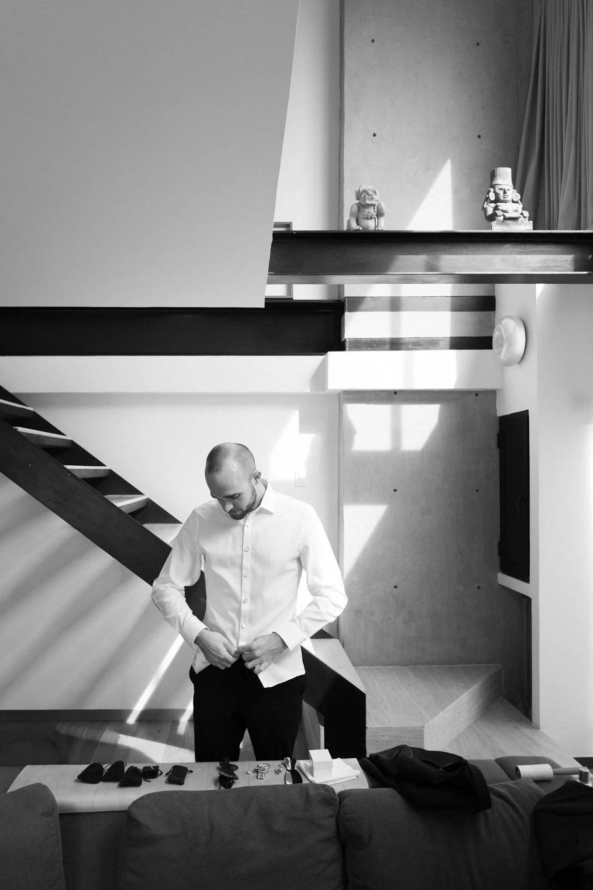 Mexico-City-Wedding-Groom-Getting-Ready.jpg