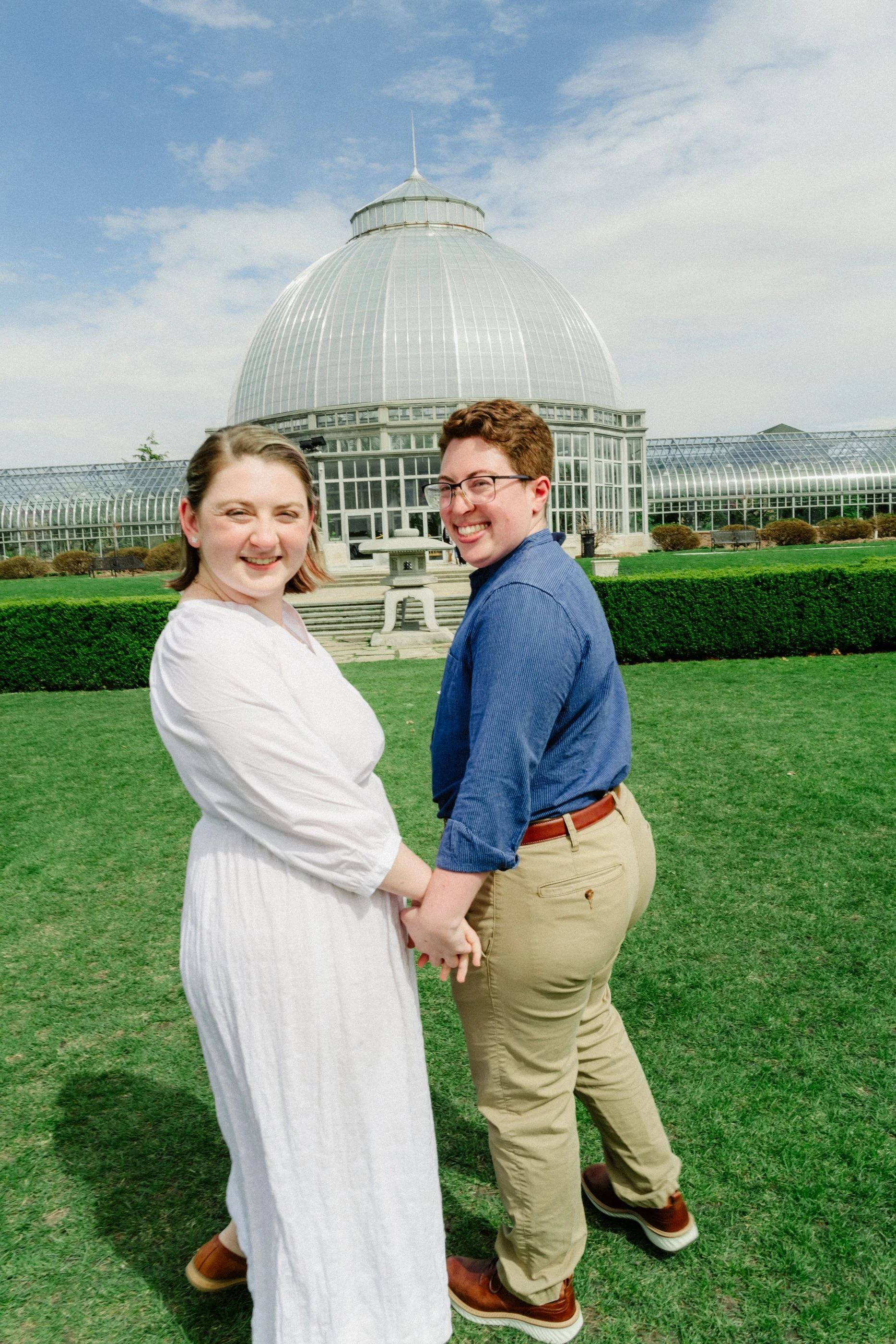 Belle+Isle+Conservatory+LGBTQ+Elopement-47.jpg