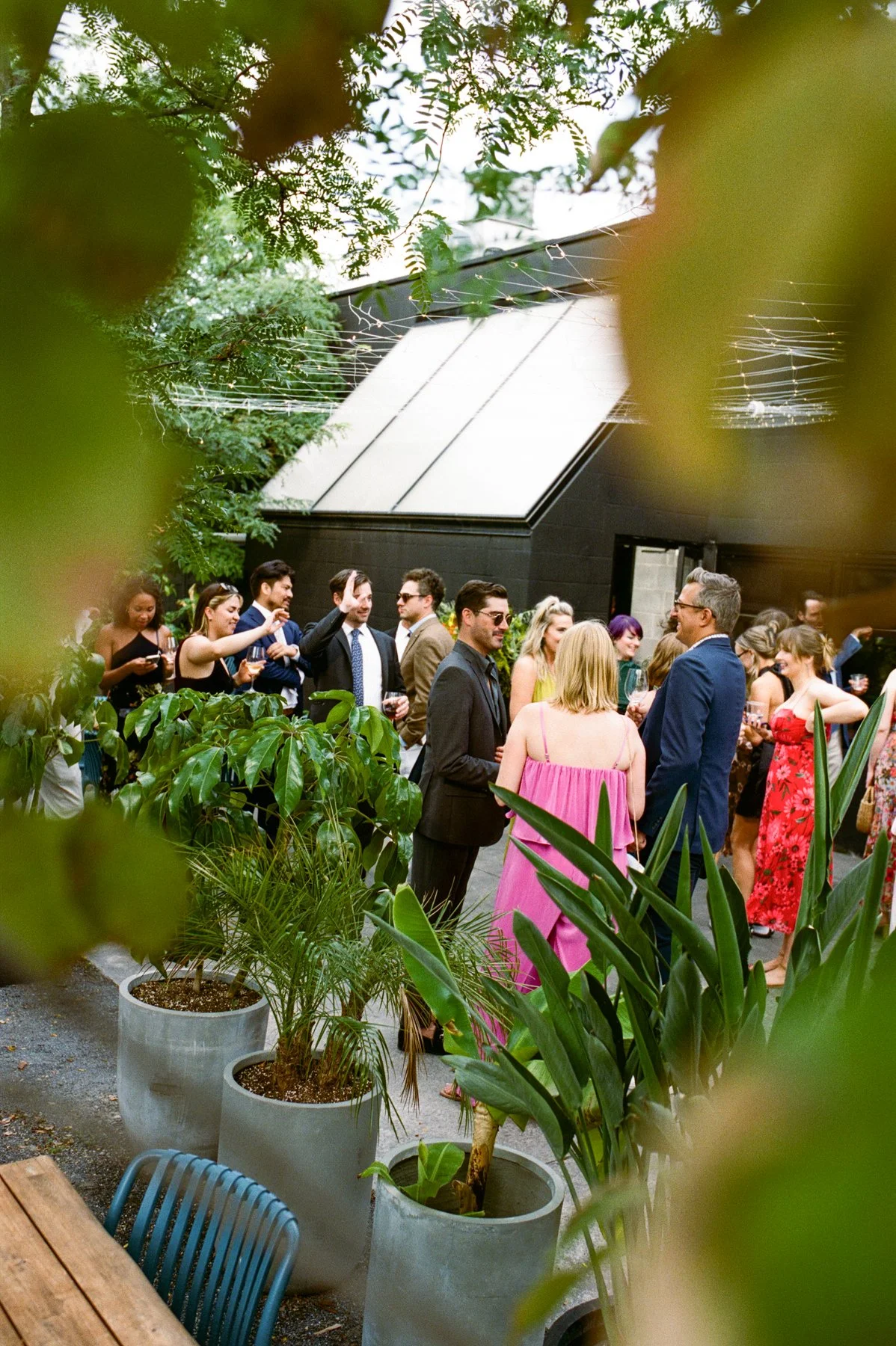 BARDA-Detroit-Wedding-Cocktail-Hour-Outside.jpg