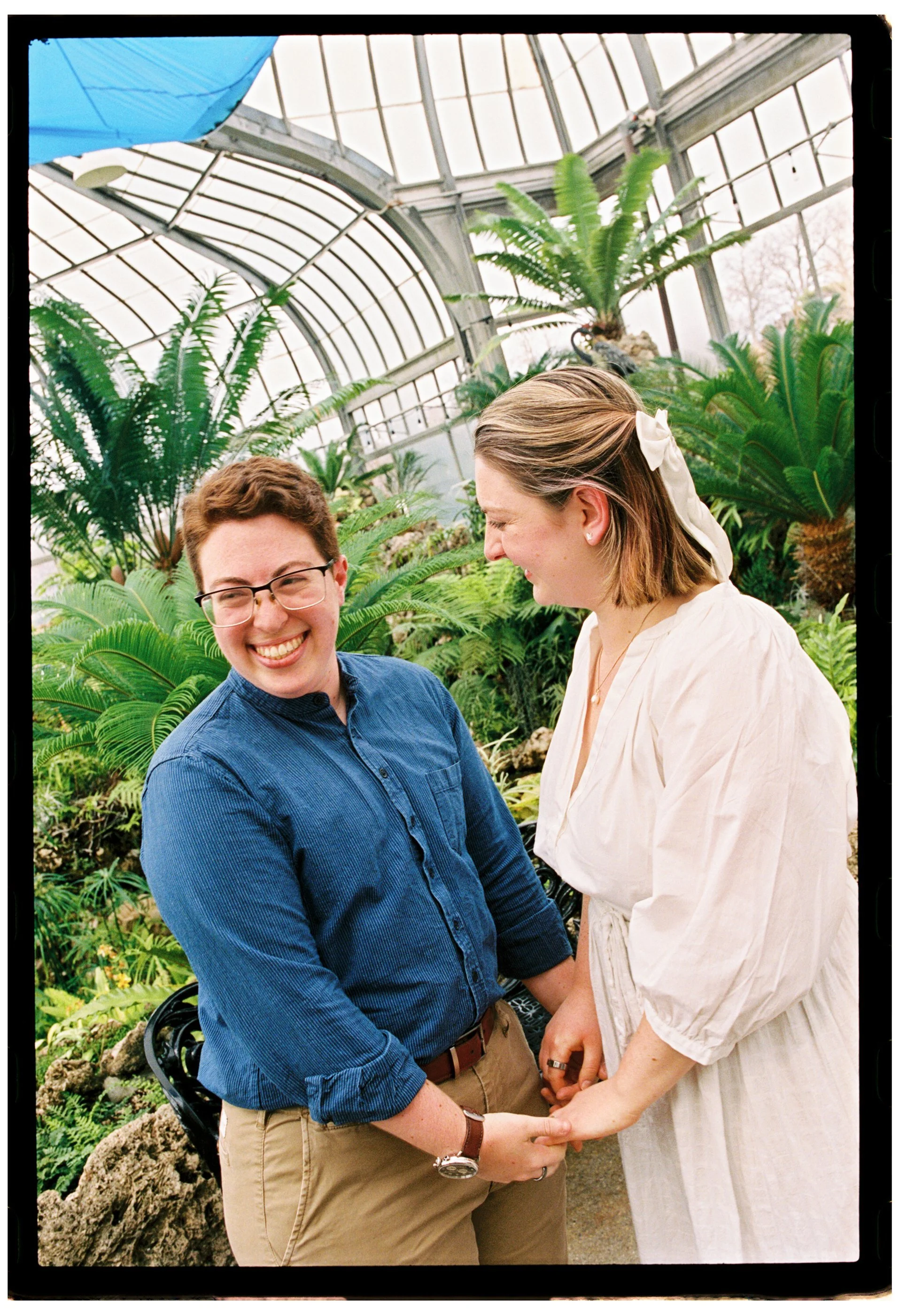 Belle+Isle+Conservatory+LGBTQ+Elopement-38.jpg