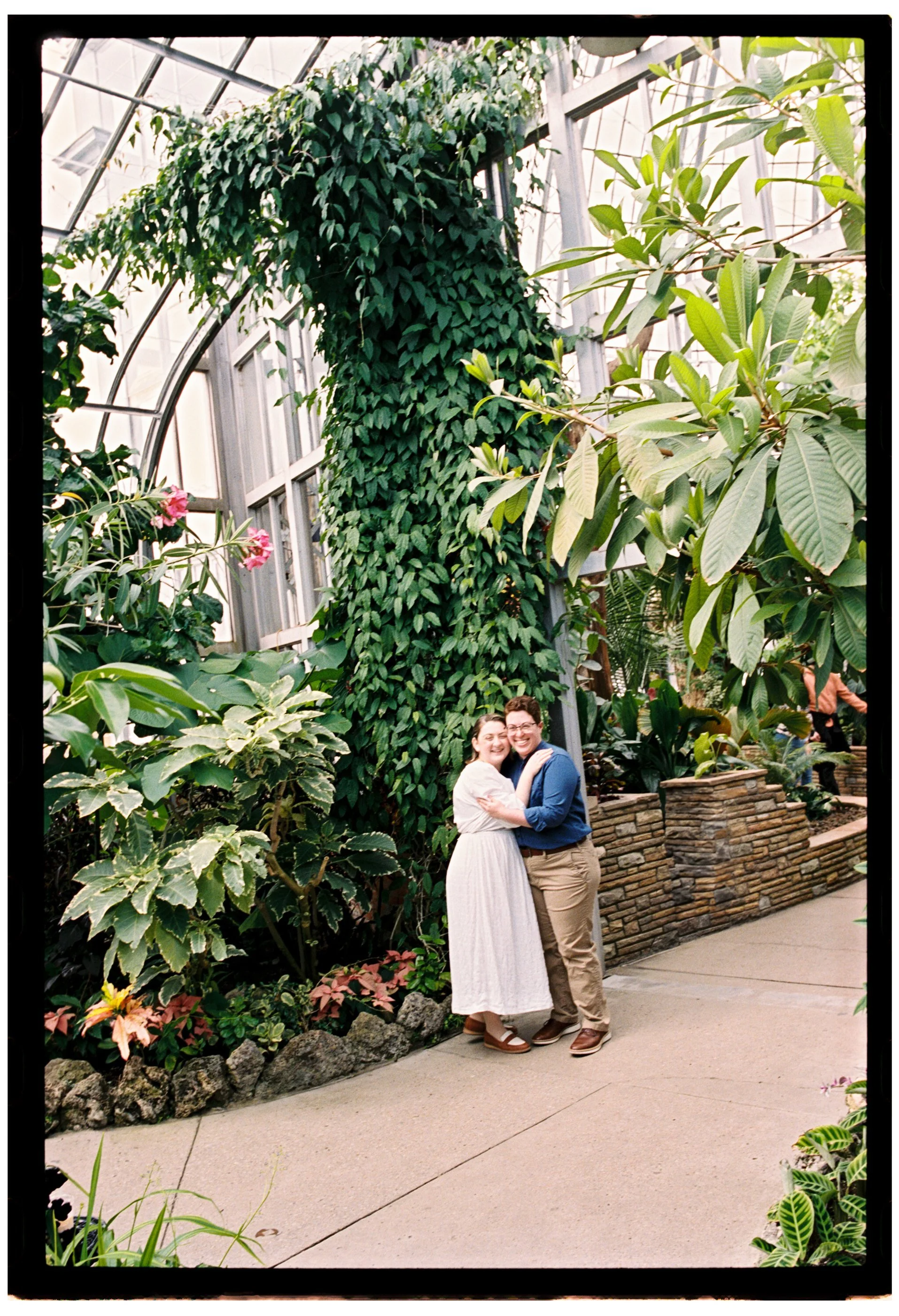 Belle+Isle+Conservatory+LGBTQ+Elopement-15.jpg