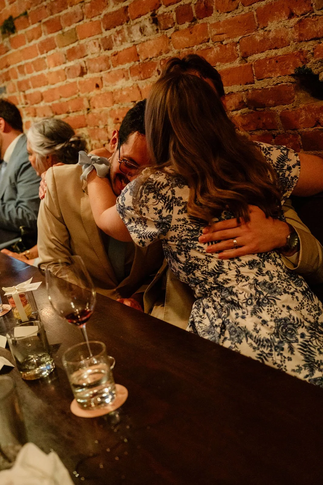 Queer-Elopement-Candid-Hug.jpg