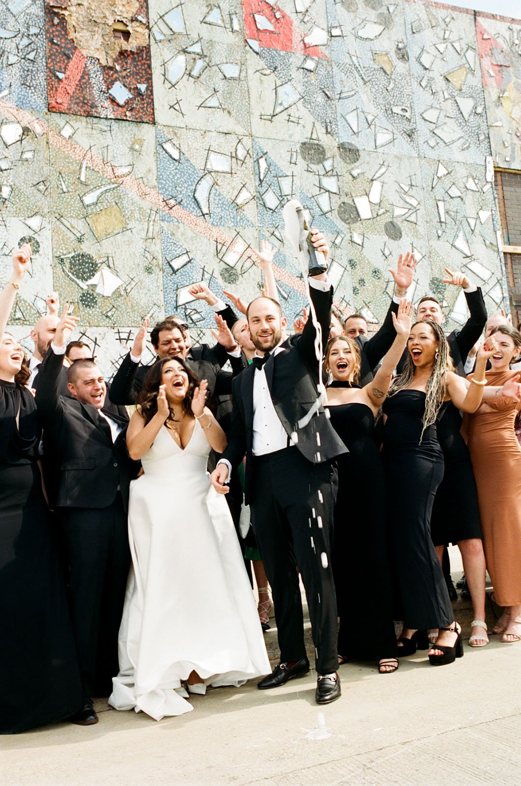 Eastern-Market-Detroit-Wedding-Wedding-Party-Toast.jpg