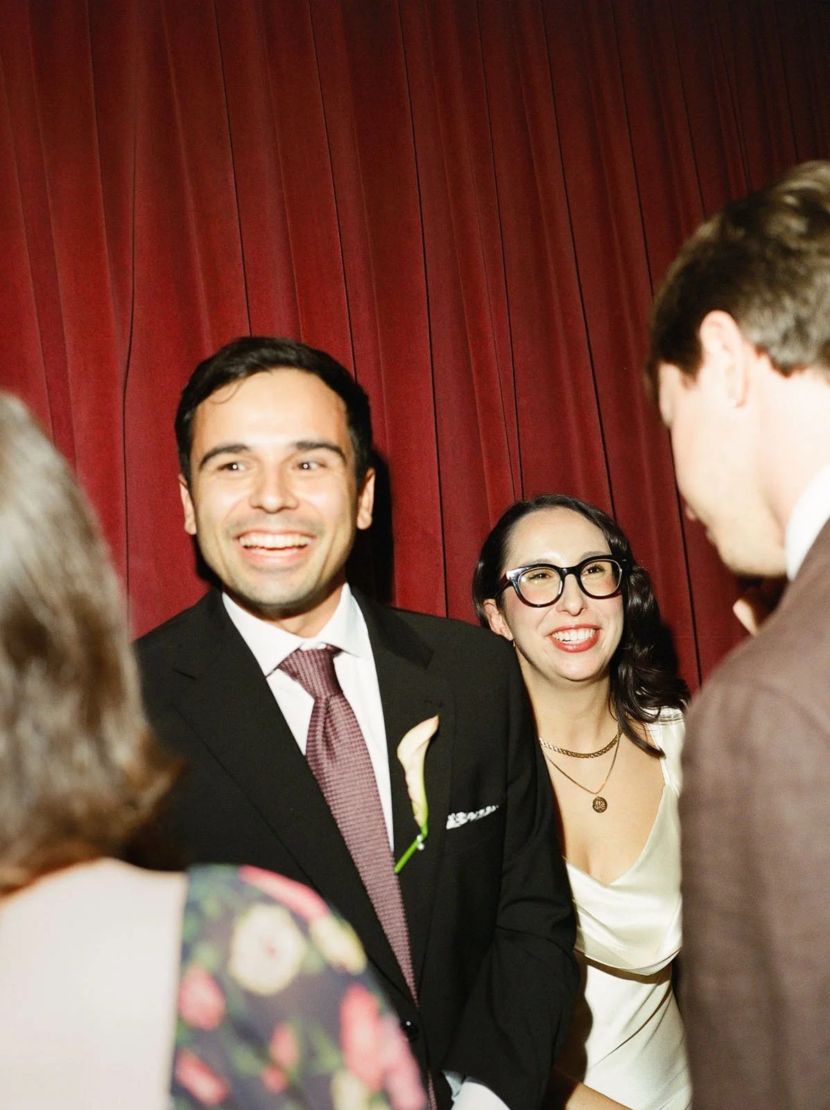 Gem-Theater-Wedding-Candid.jpg