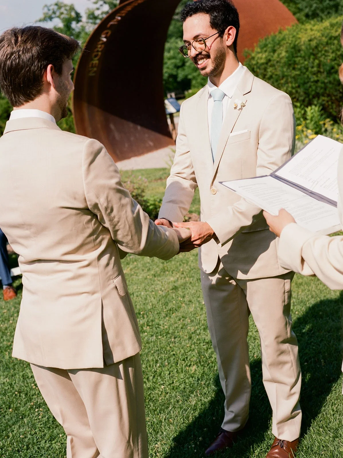 Queer-Elopement-Vows.jpg