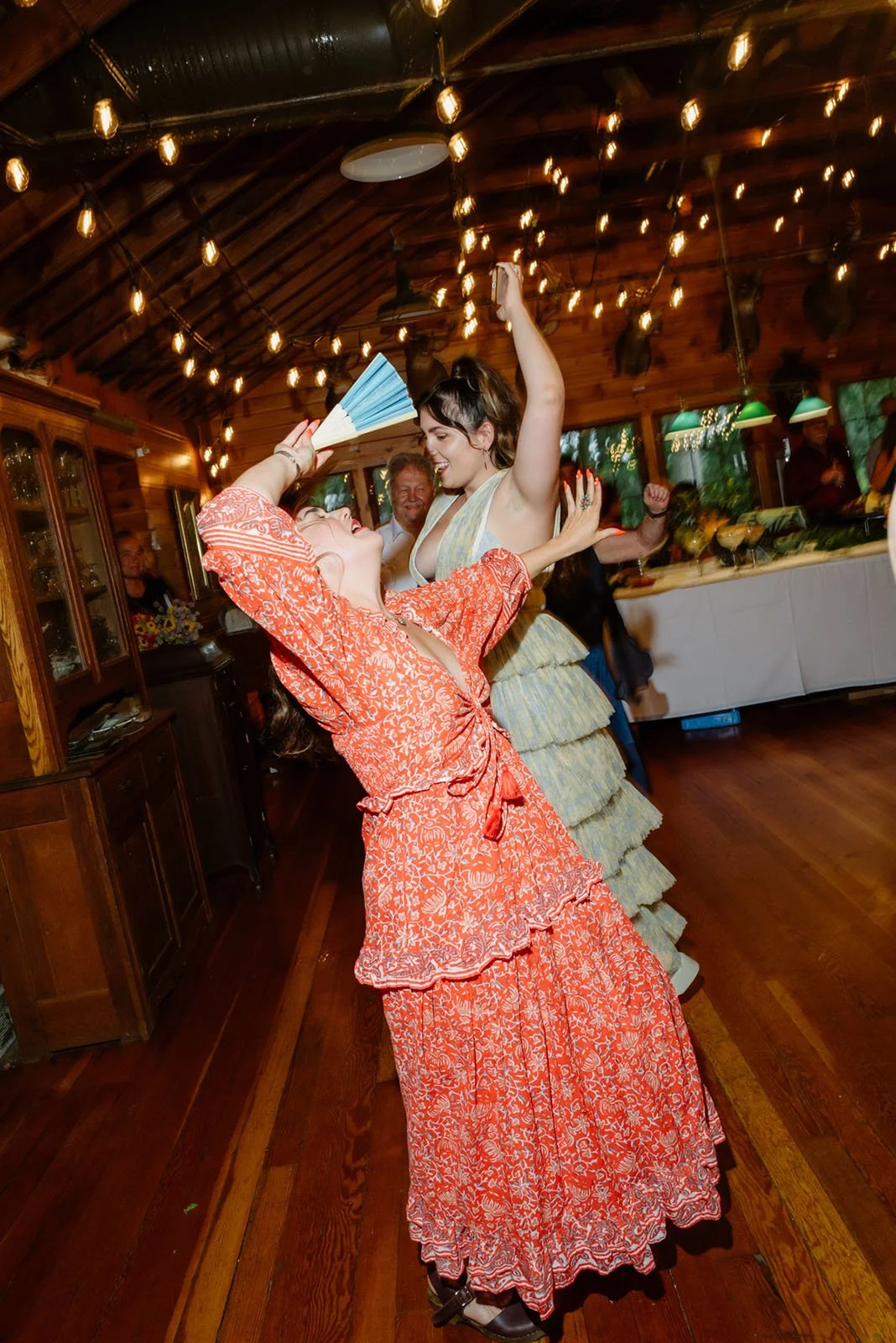 Camp-Woodbury-Wedding-Dance-Floor-1.jpg