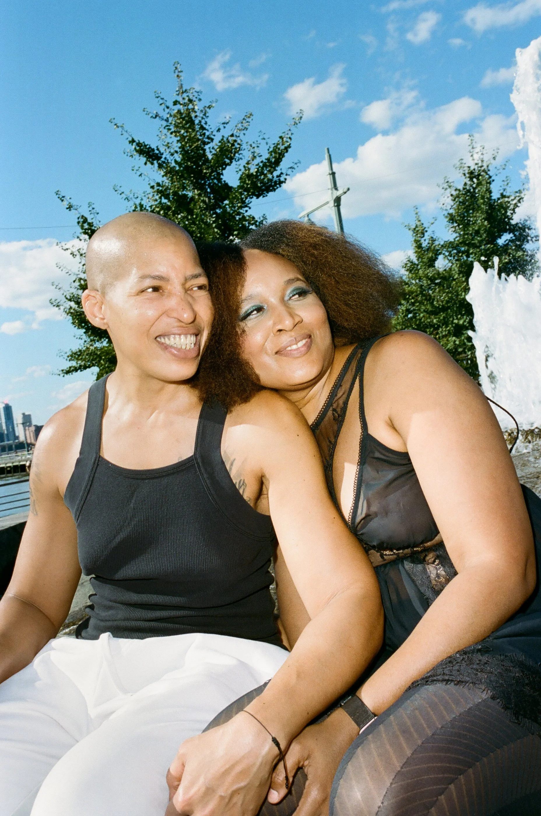 New+York+City+Engagement+Photography+Film-8 (1).jpg