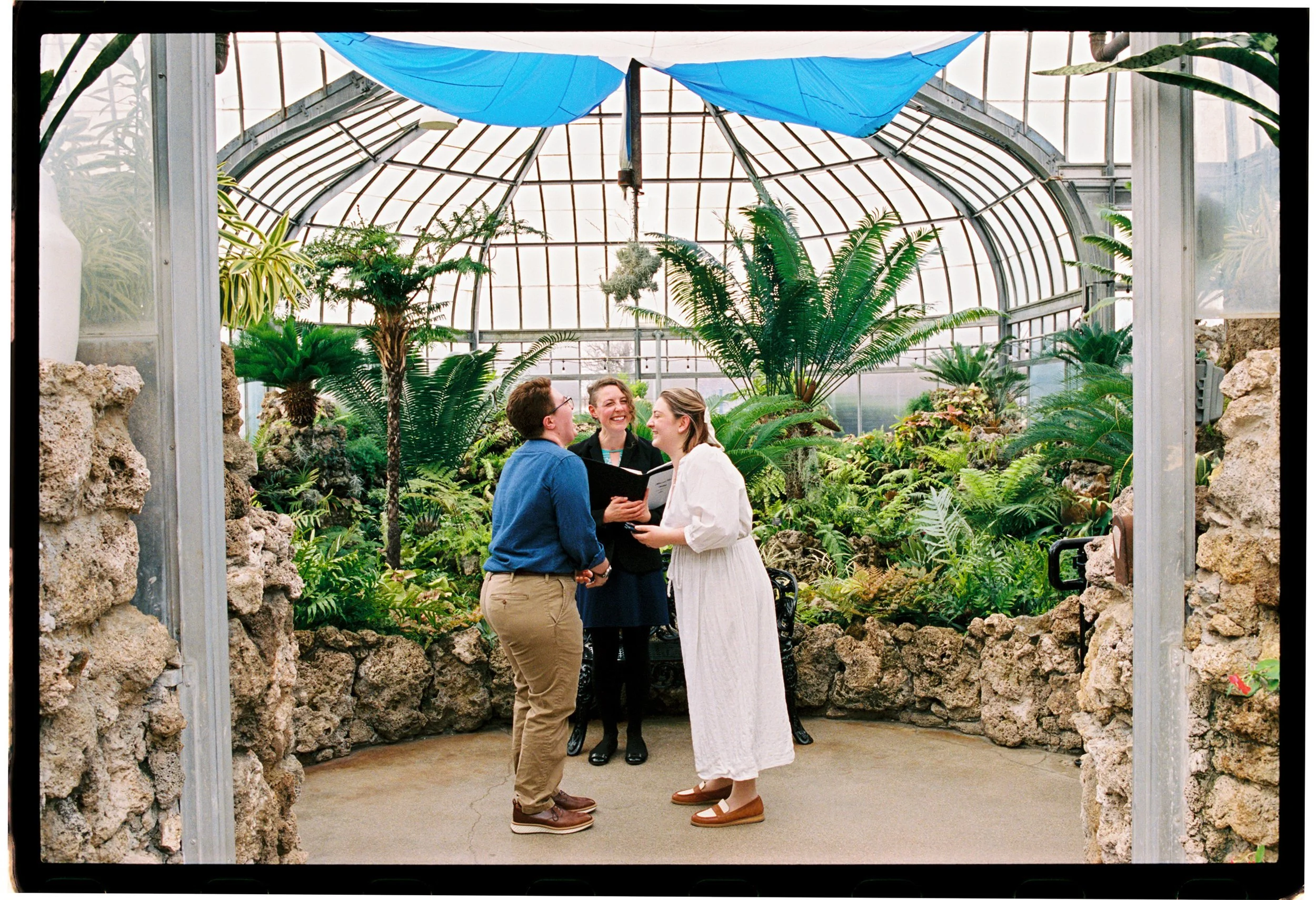 Belle+Isle+Conservatory+LGBTQ+Elopement-28.jpg