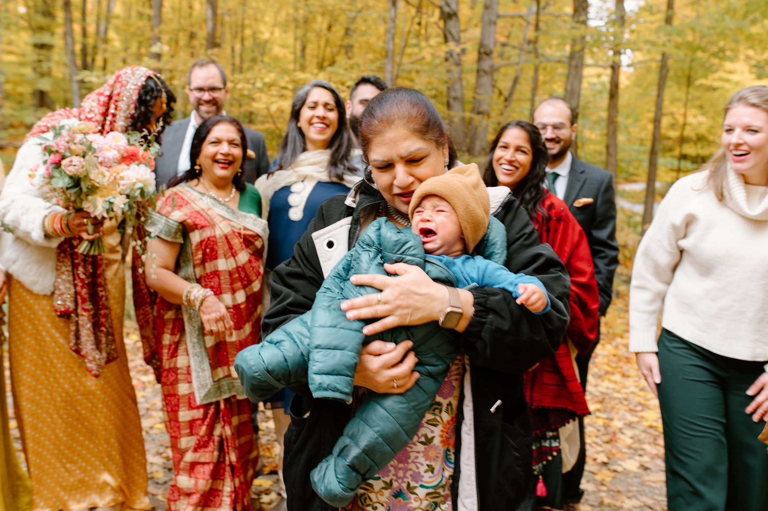 Northern+Michigan+LGBTQ+Wedding-20.jpg