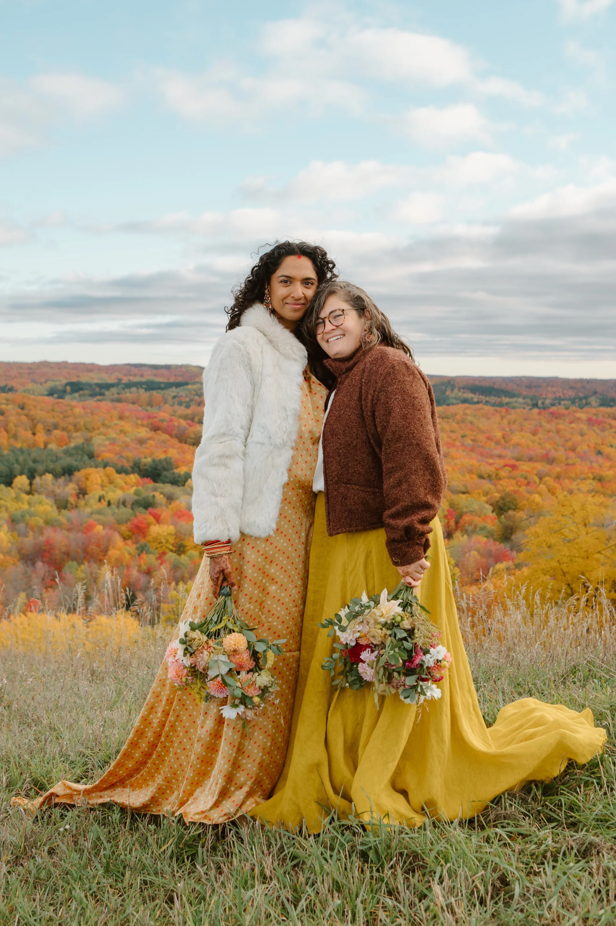 Northern+Michigan+LGBTQ+Wedding-53.jpg