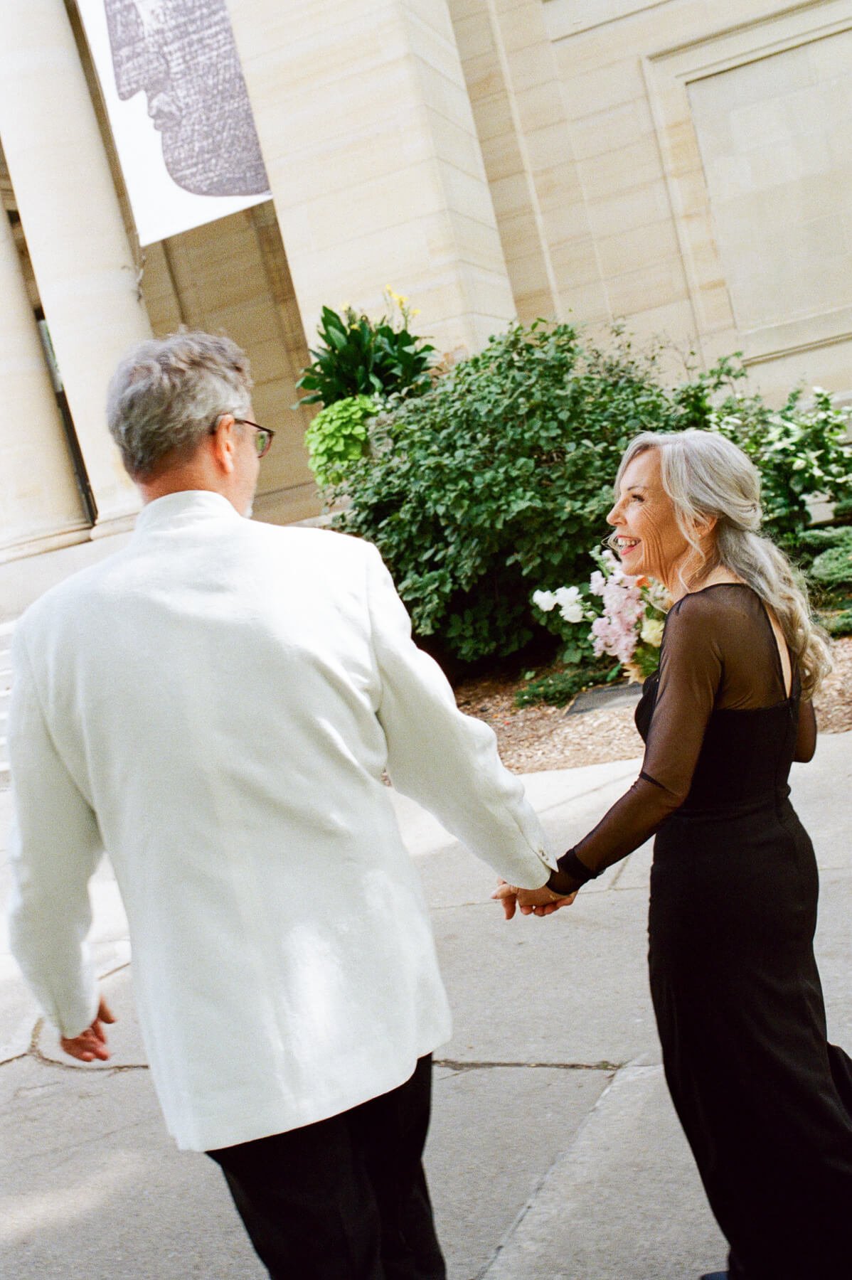 UMMA-Wedding-Couple-Walking.jpg