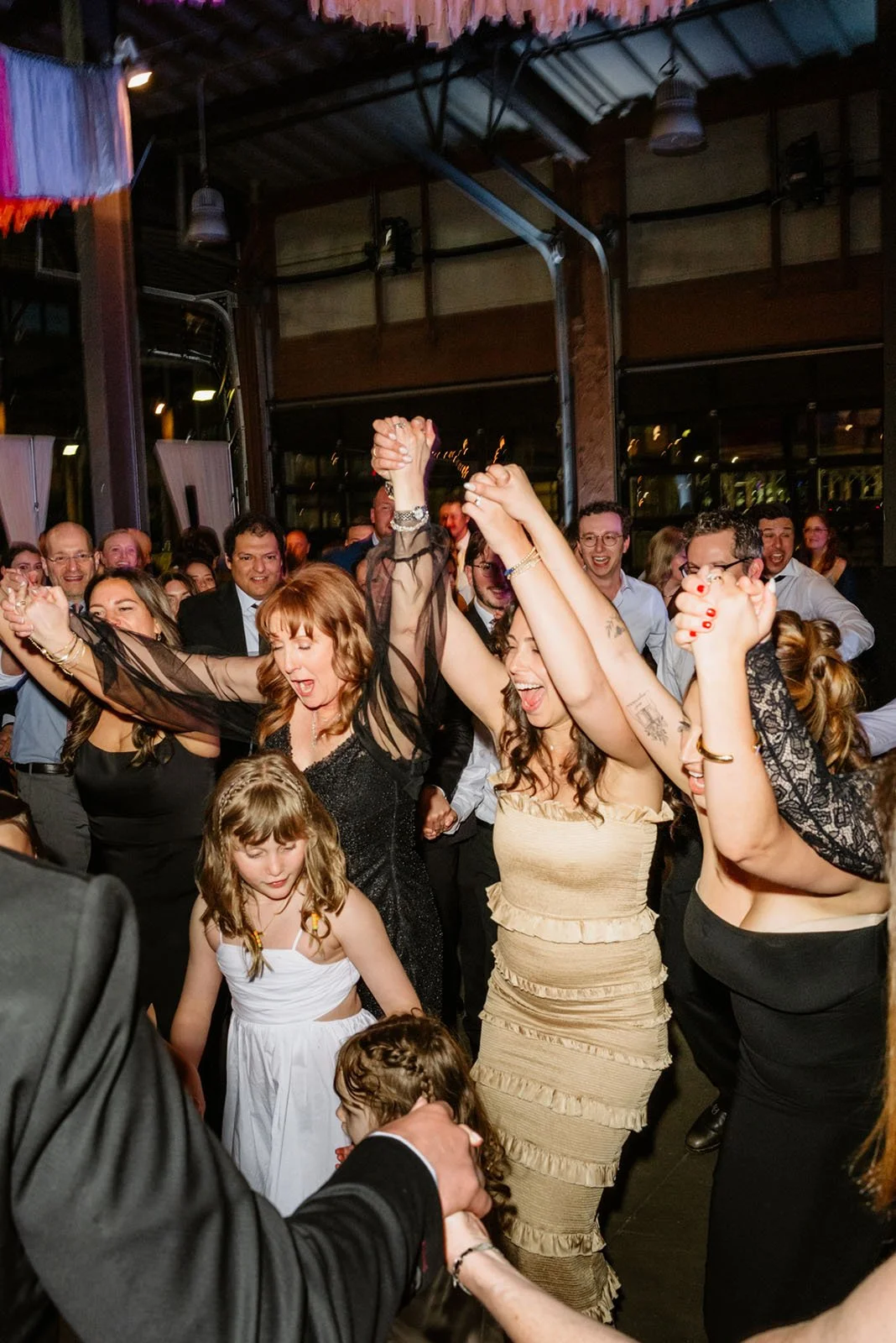 Eastern-Market-Detroit-Wedding-Dance-Floor.jpg