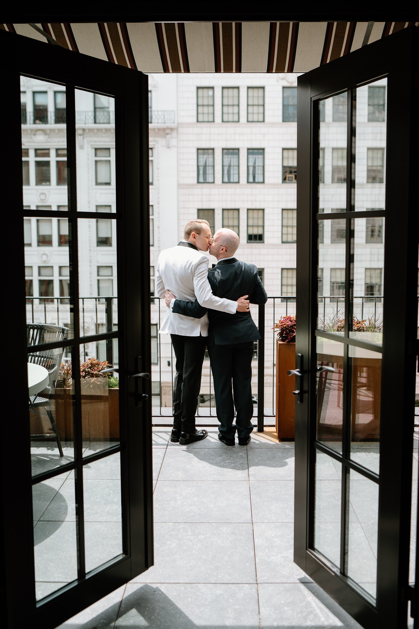 Shinola+Hotel+Wedding_LGBTQ+Photography-3.jpg
