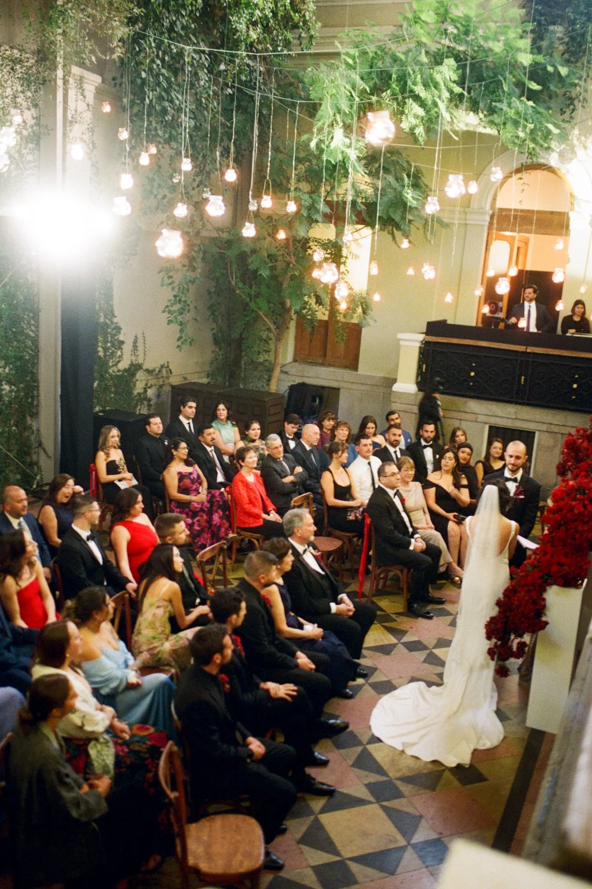 Mexico-City-Wedding-Ceremony-1.jpg
