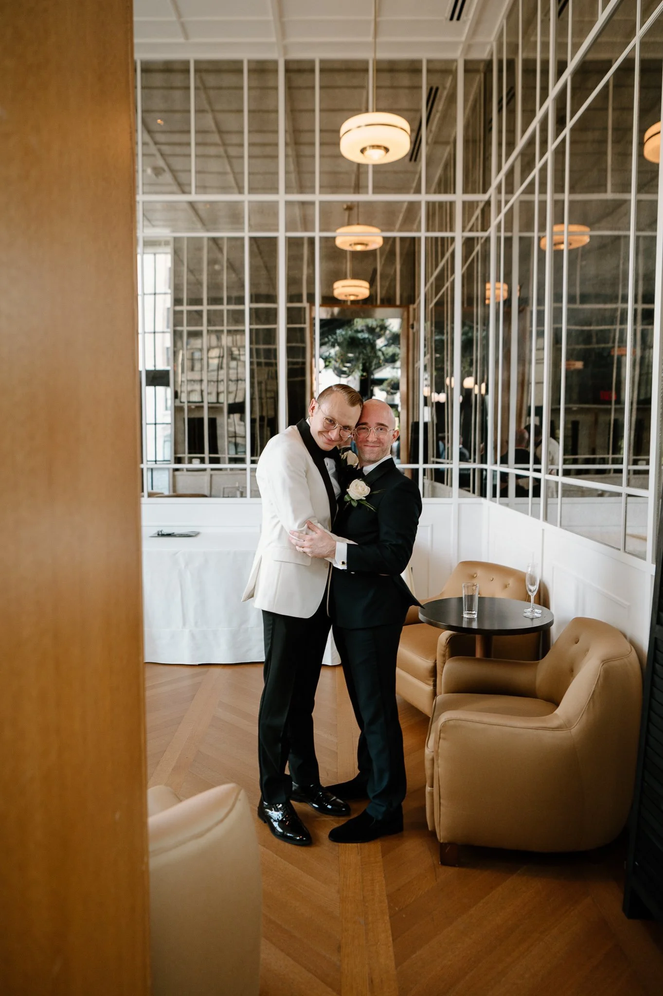 Shinola+Hotel+Wedding_LGBTQ+Photography-56.jpg