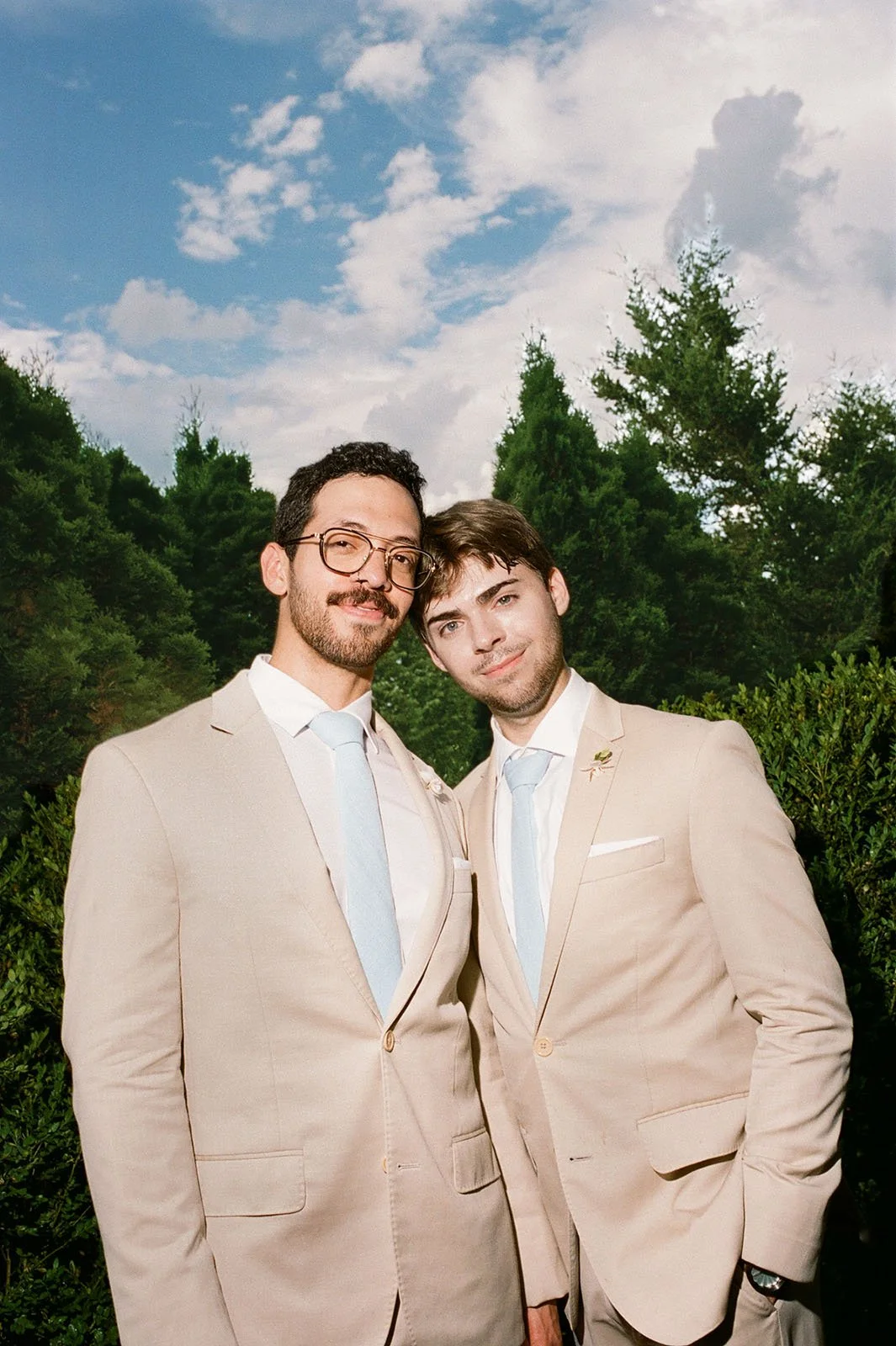 Queer-Elopement-Editorial-Posing-2.jpg