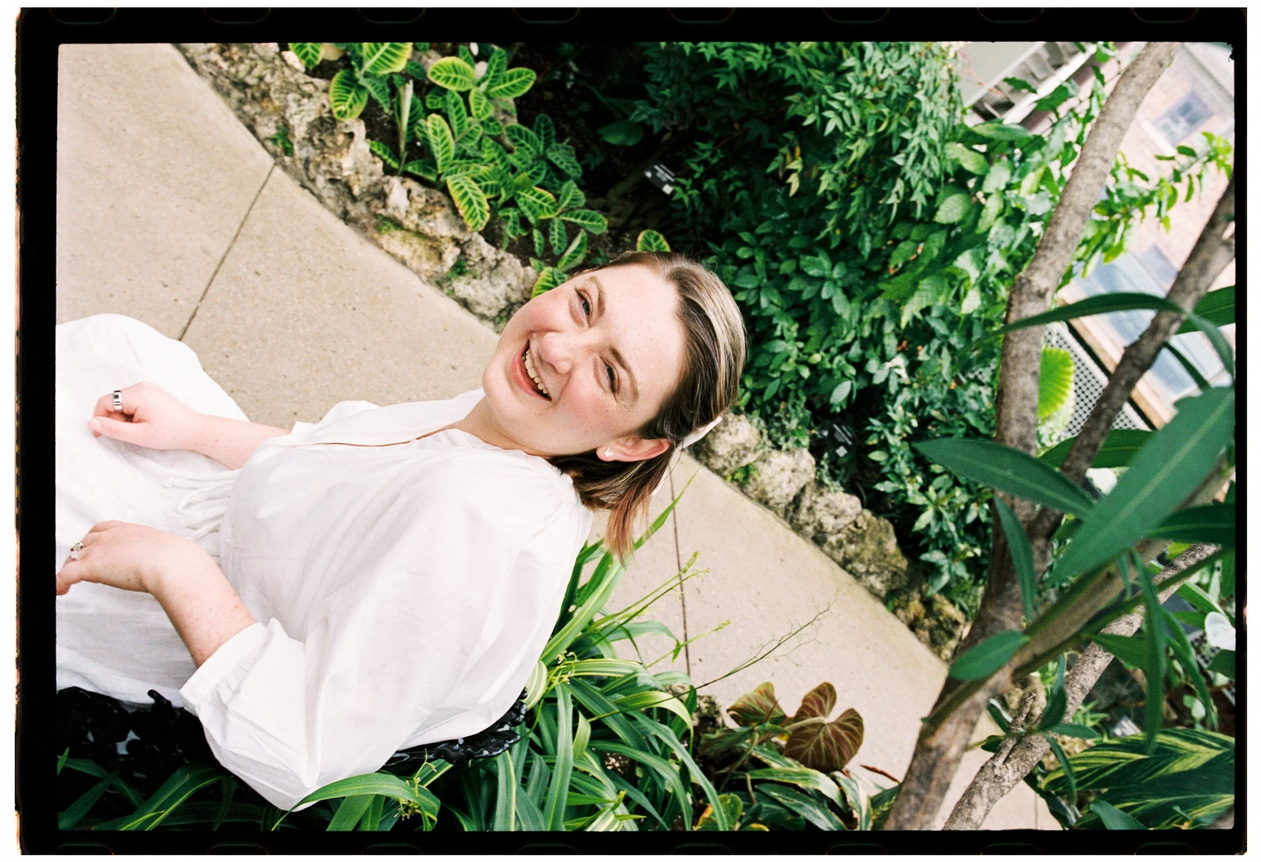 Belle+Isle+Conservatory+LGBTQ+Elopement-17.jpg