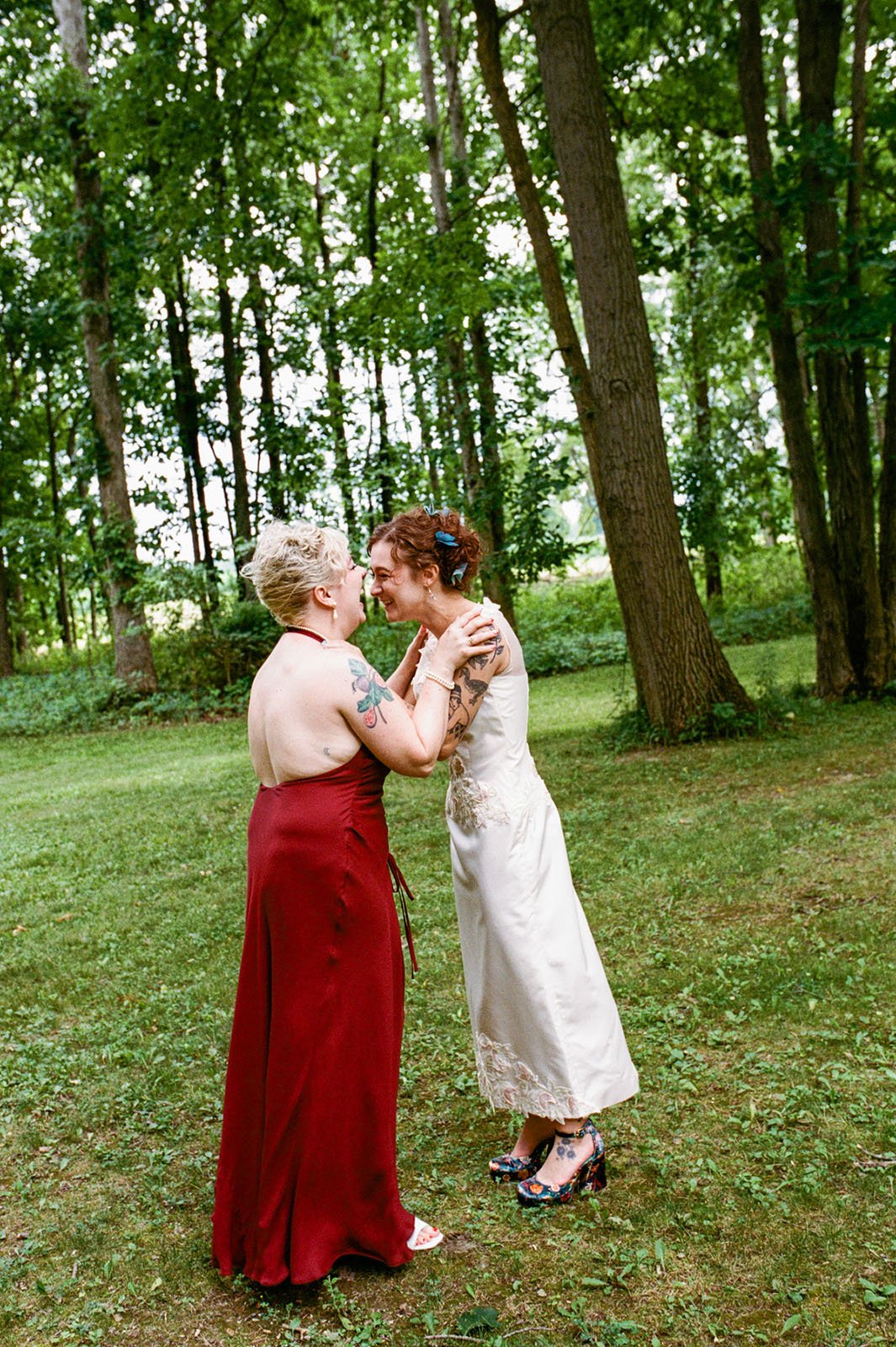 Camp-Woodbury-Wedding-Brides-1.jpg