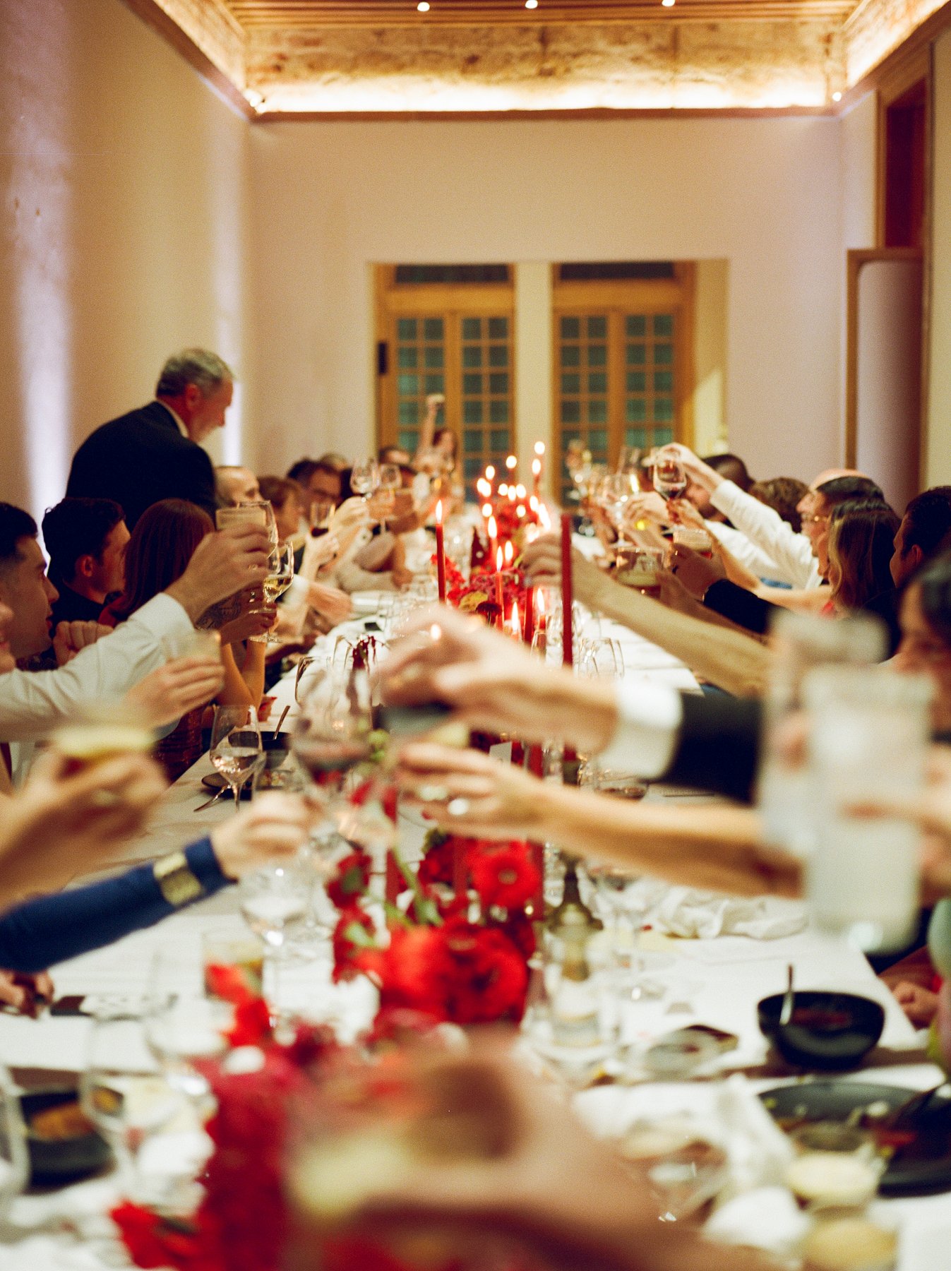 Mexico-City-Wedding-Guests-Toasting.jpg