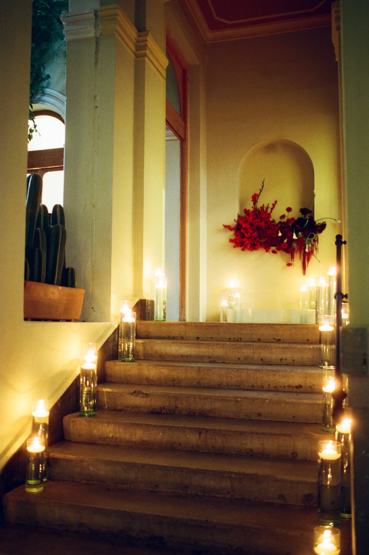 Mexico-City-Wedding-Entrance-Florals.jpg