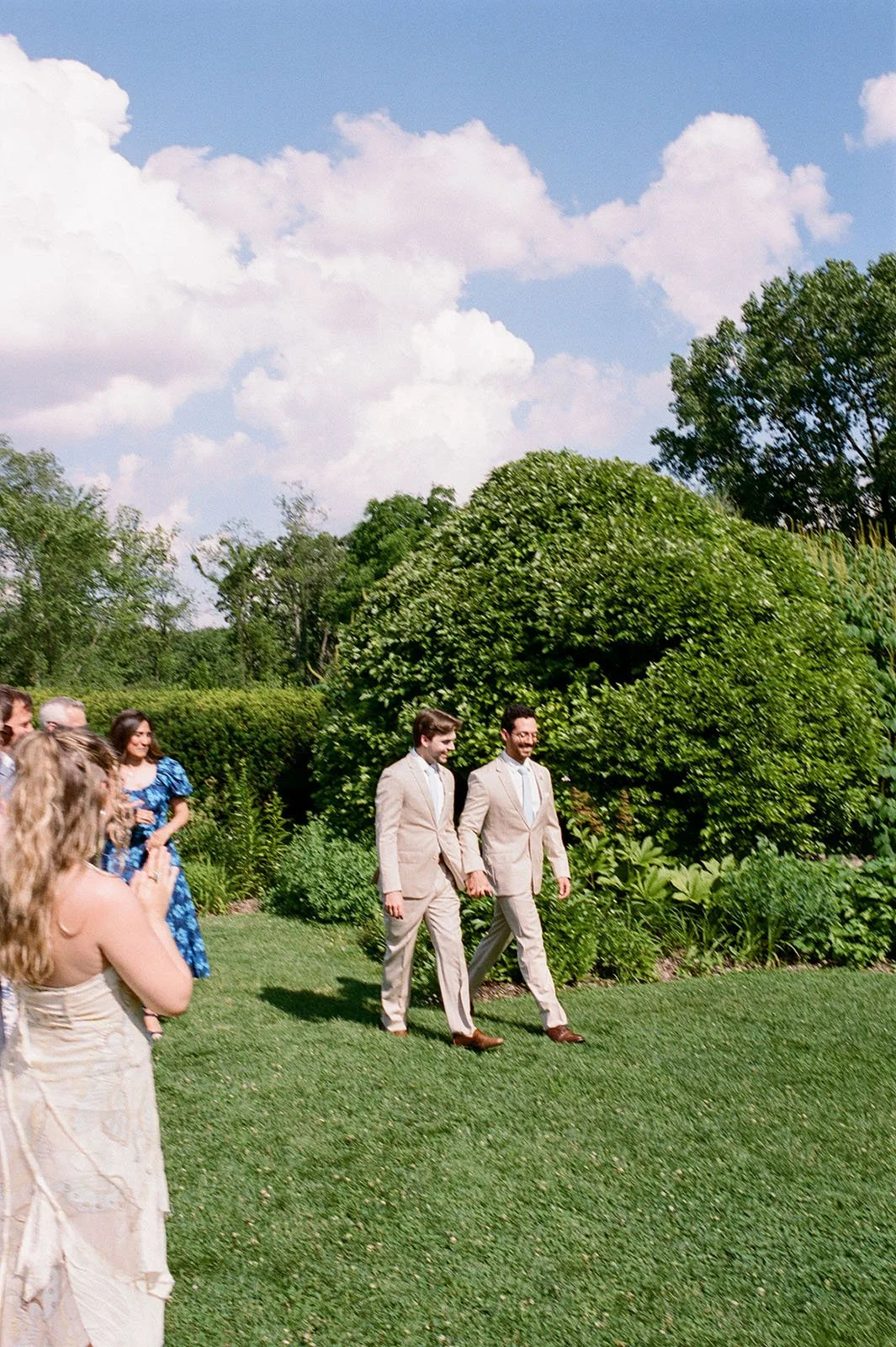 Queer-Elopement-Ceremony-Entrance.jpg