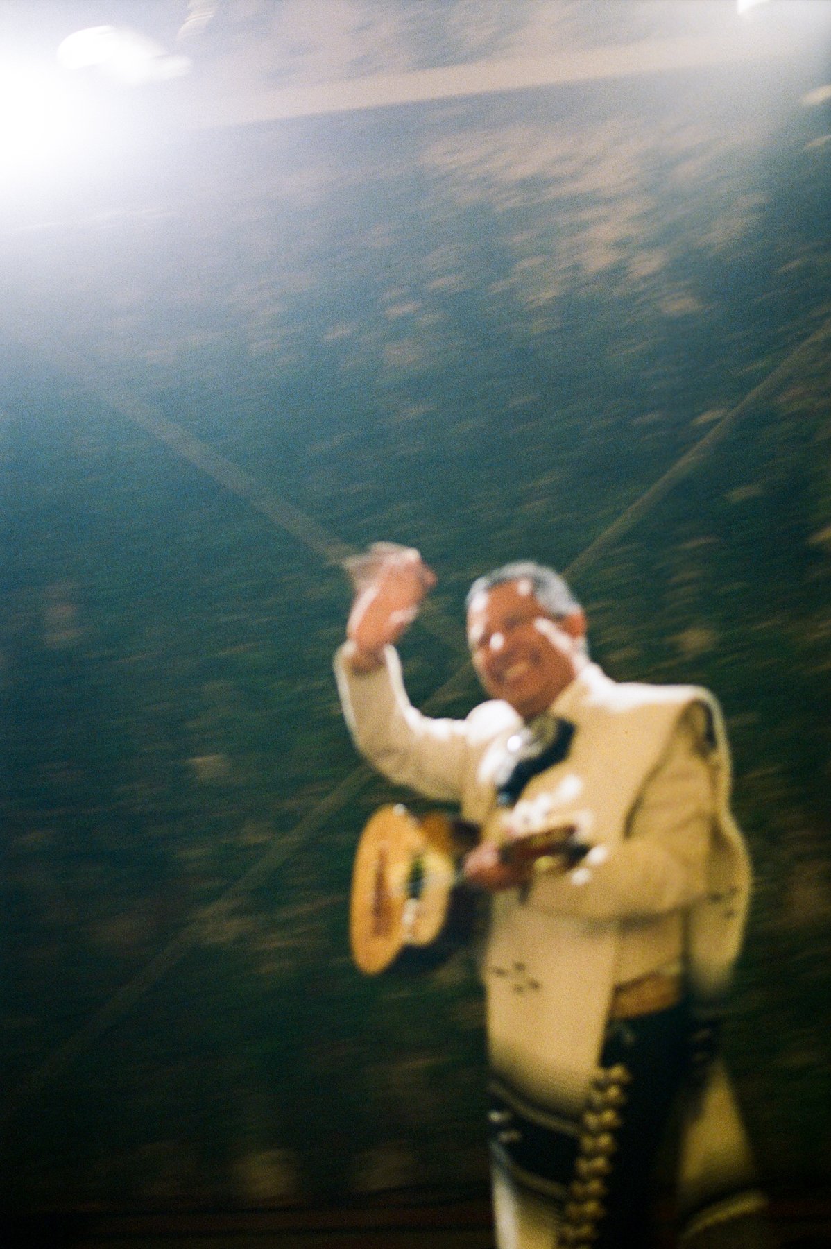 Mexico-City-Wedding-Mariachi-Singer.jpg