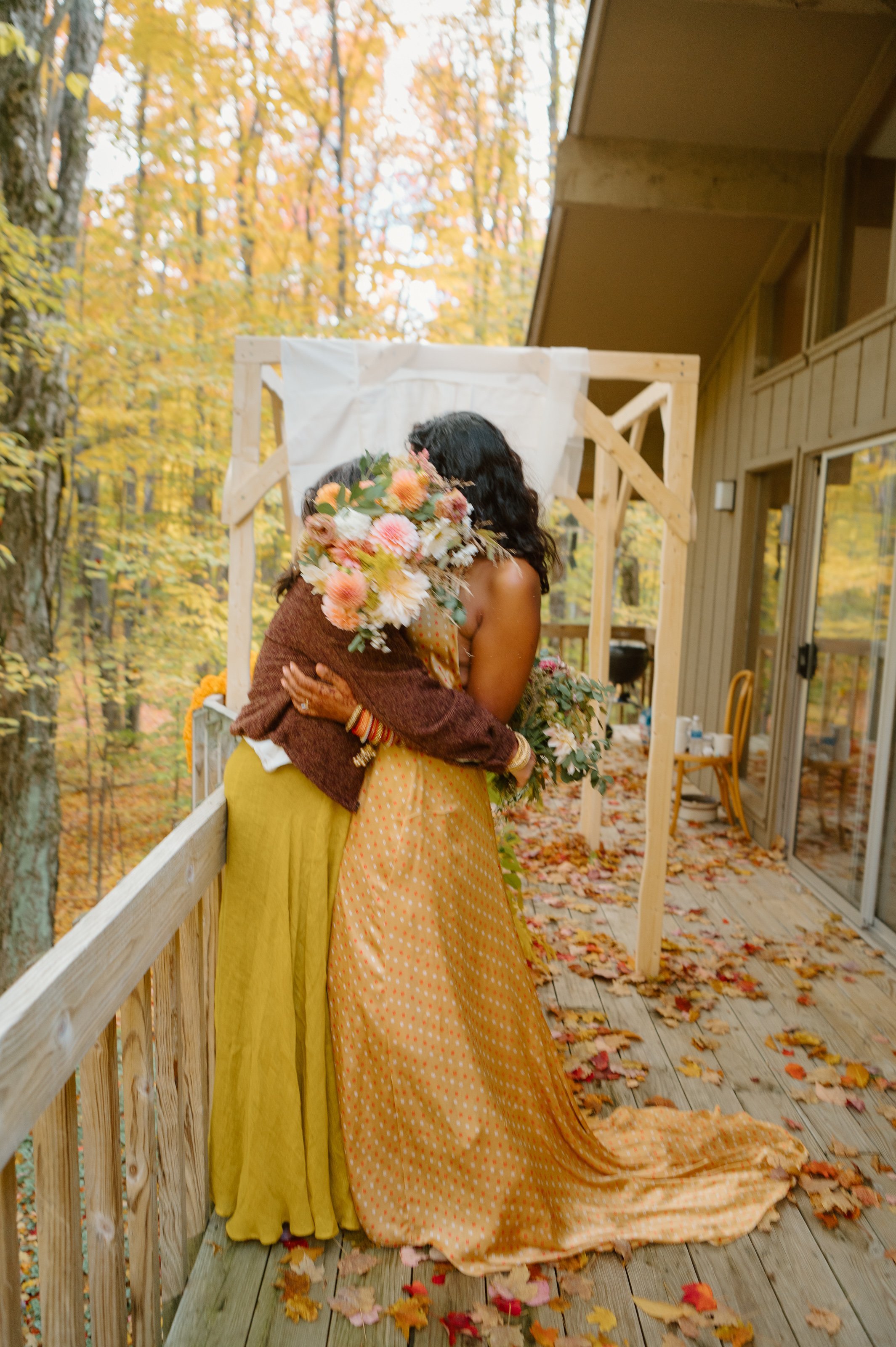 Northern+Michigan+LGBTQ+Wedding-47.jpg