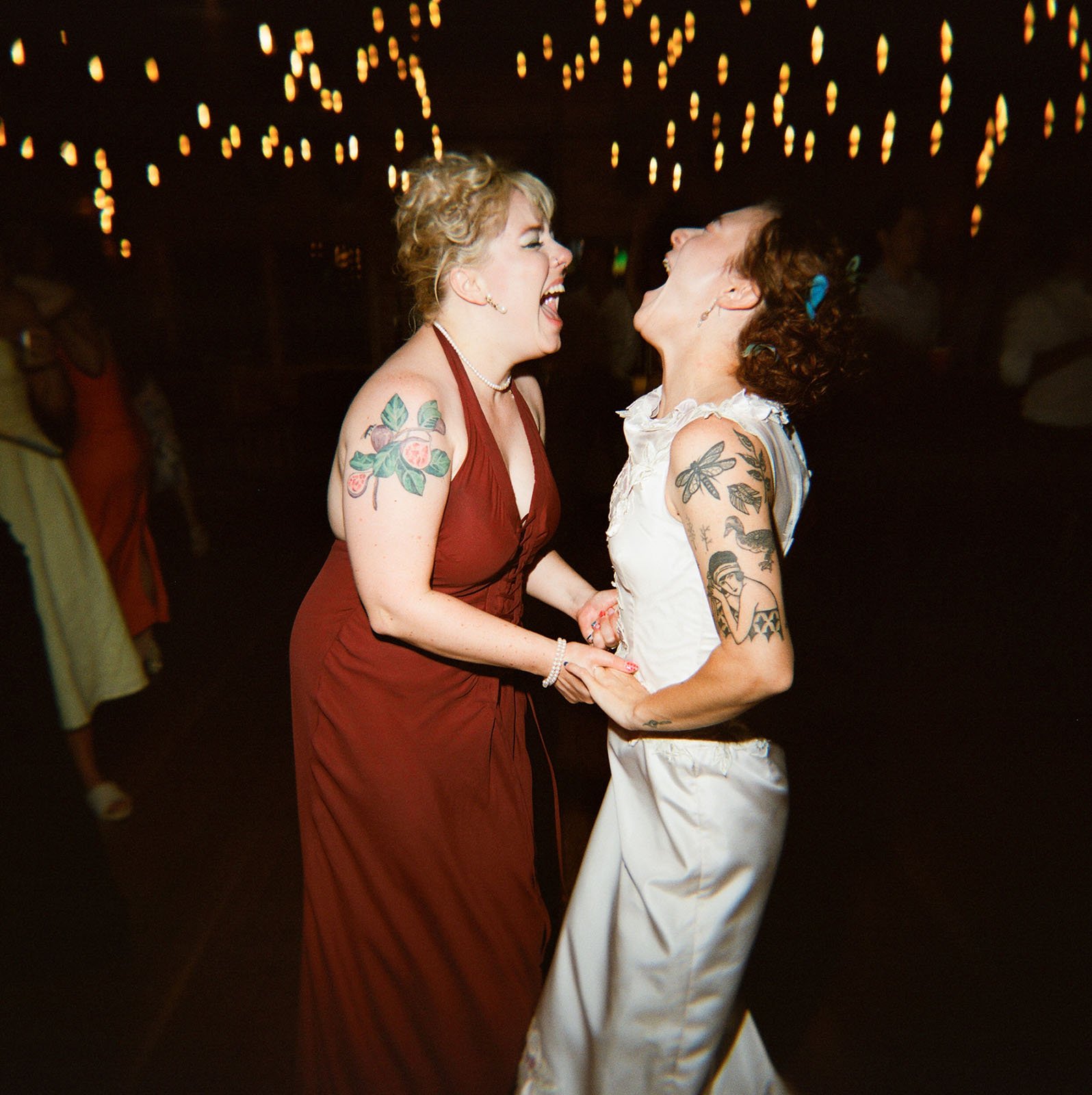 Camp-Woodbury-Wedding-Dance-Floor-Candid.jpg