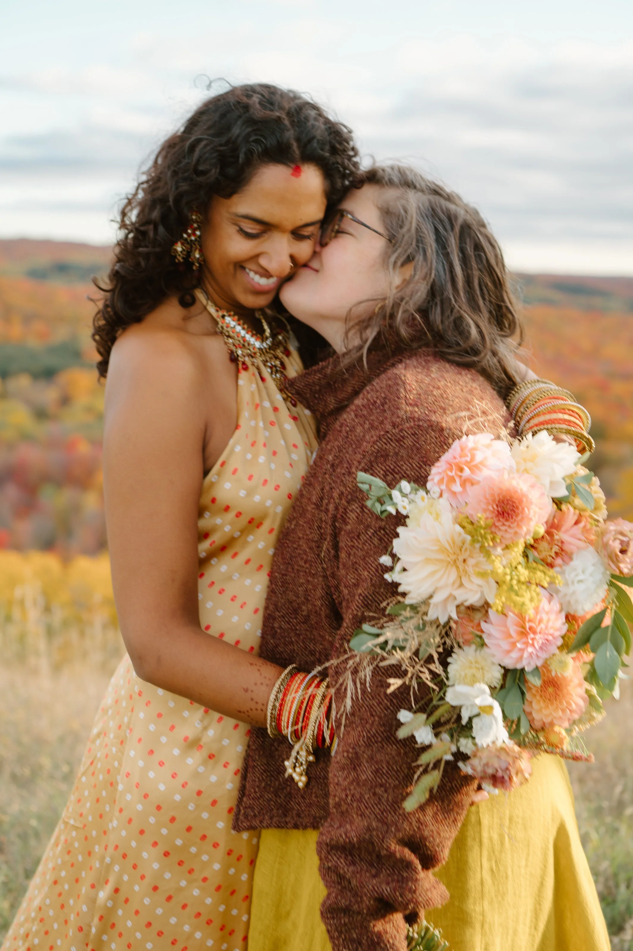 Northern+Michigan+LGBTQ+Wedding-55.jpg