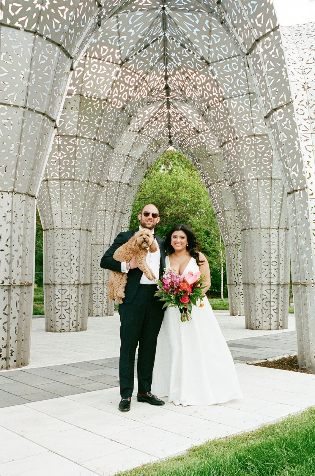 Eastern-Market-Detroit-Wedding-Portrait-with-Dog.jpg