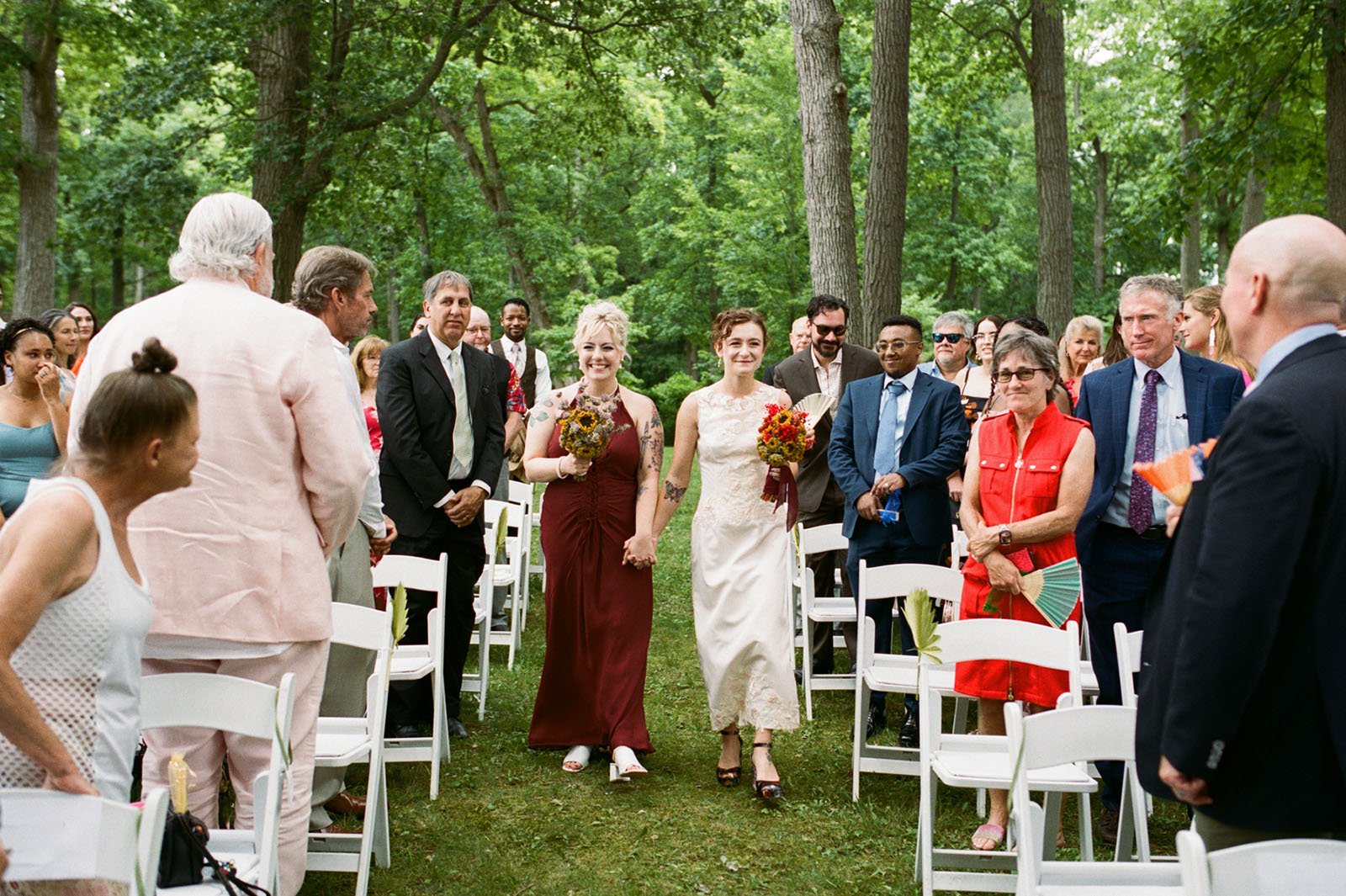 Camp-Woodbury-Wedding-Ceremony-1.jpg