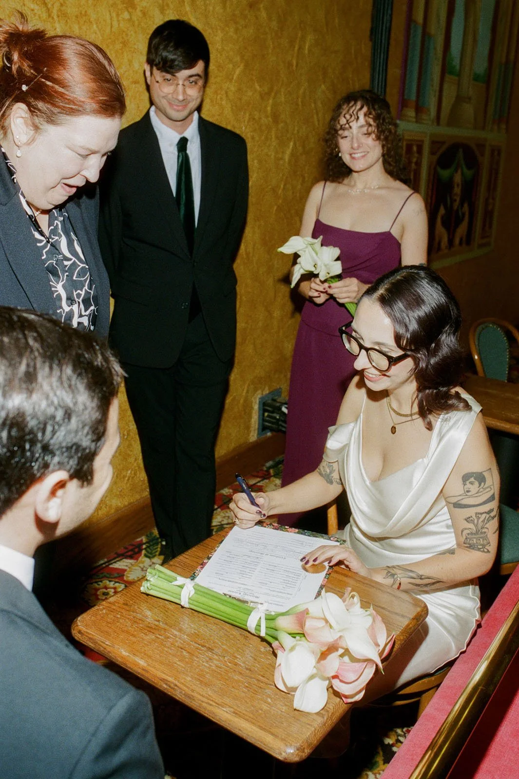 Gem-Theater-Wedding-Marriage-License.jpg
