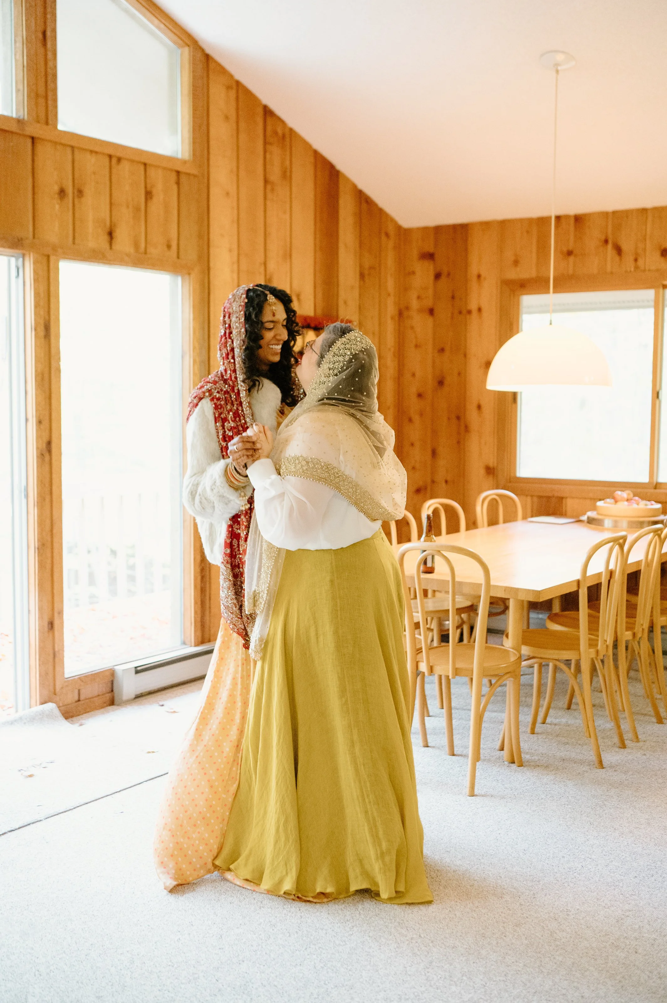 Northern+Michigan+LGBTQ+Wedding-19.jpg