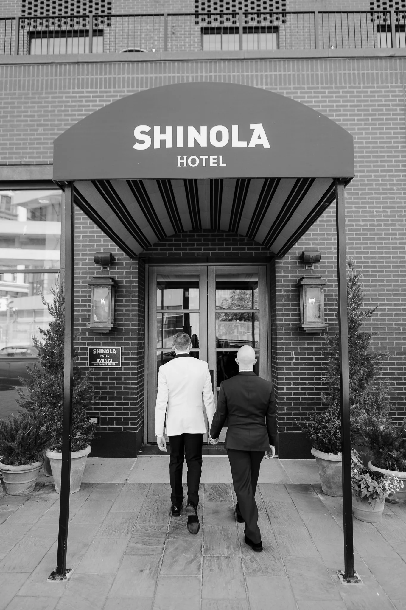 Shinola+Hotel+Wedding_LGBTQ+Photography-30.jpg