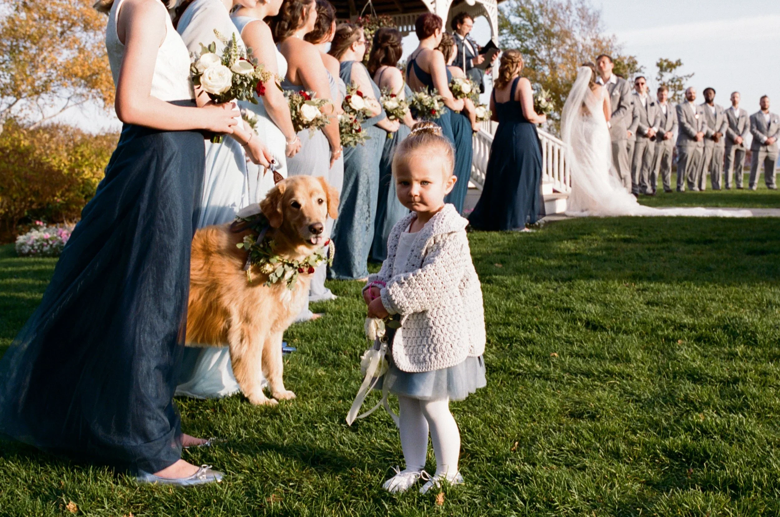 Michigan+Film+Wedding+Photographer-6 (1).webp