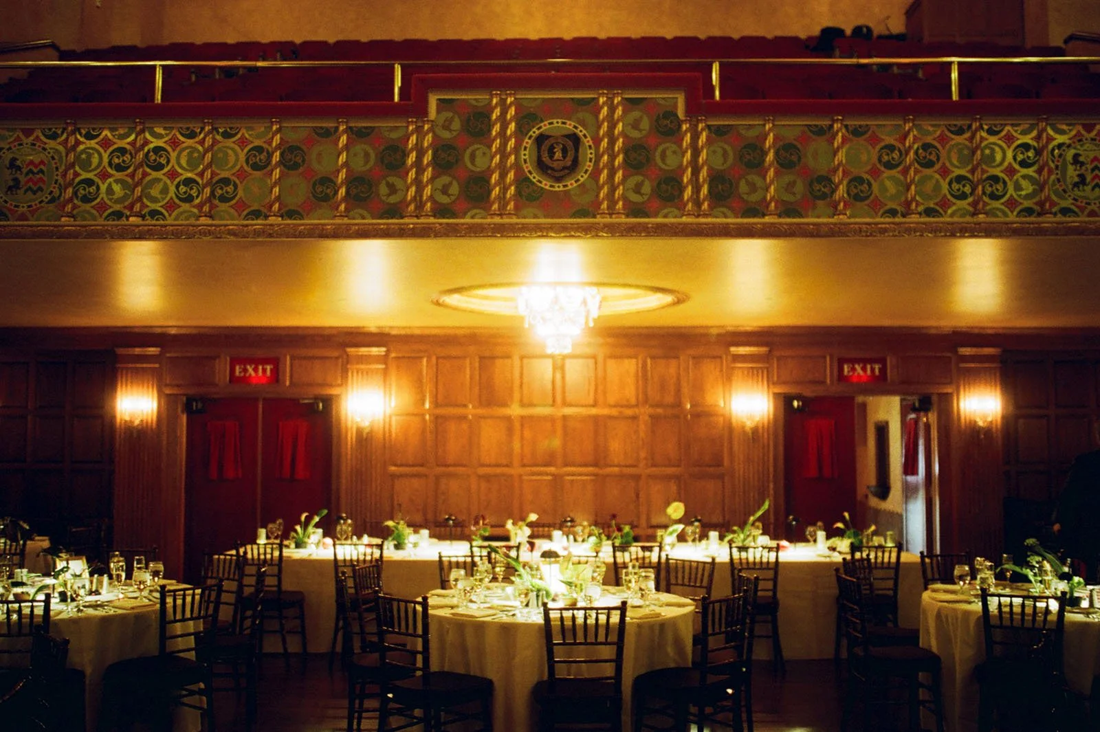 Gem-Theater-Wedding-Dinner.jpg
