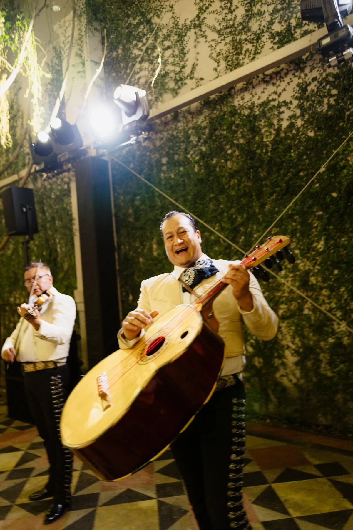 Mexico-City-Wedding-Live-Band.jpg