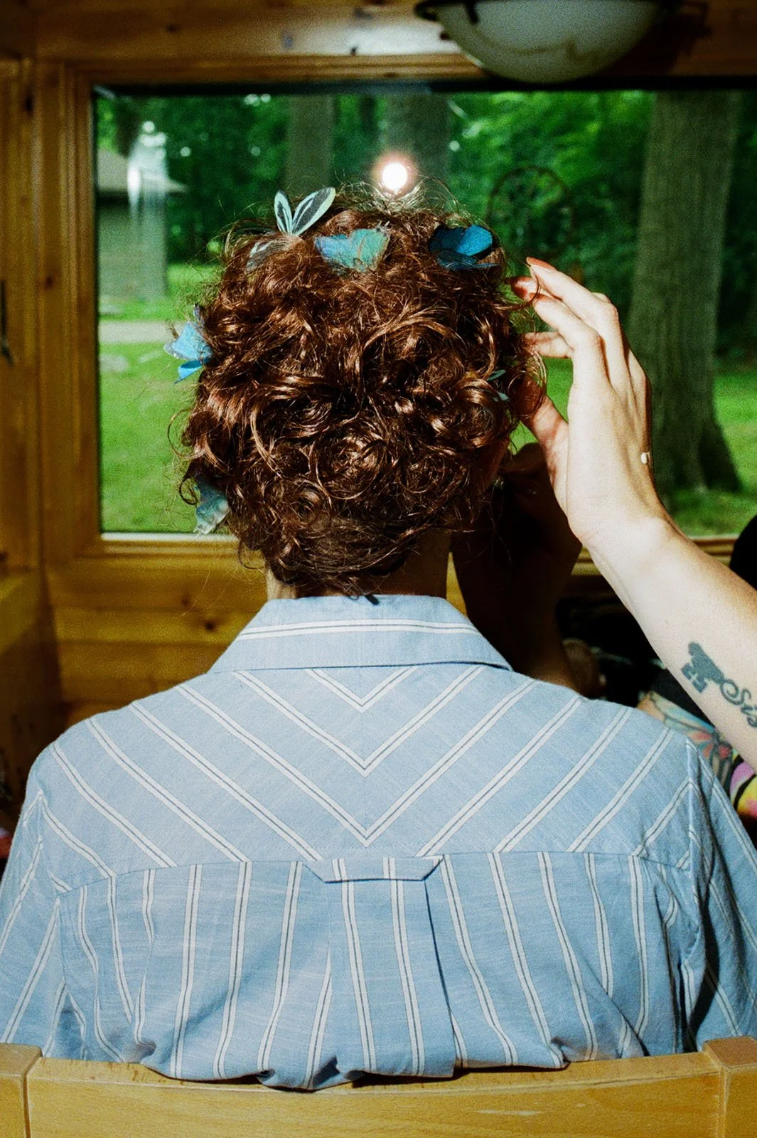 Camp-Woodbury-Wedding-Getting-Ready-Hair.jpg