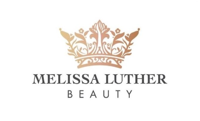 Melissa Luther Beauty