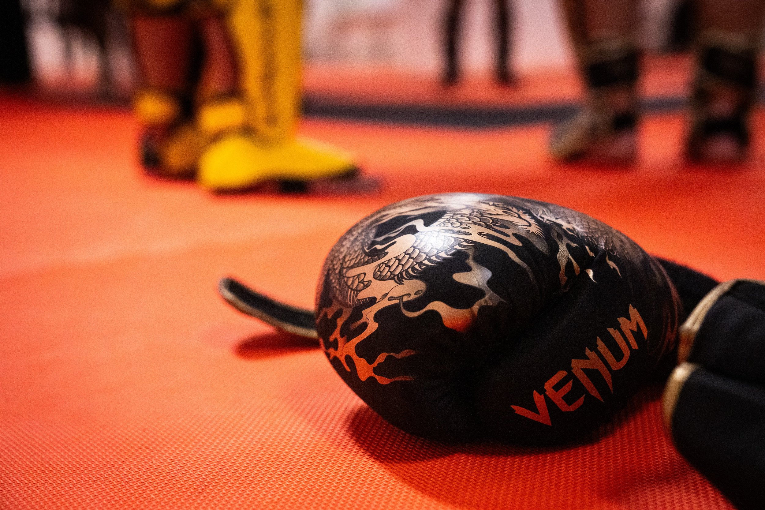 100824_MSUMMACLUB_MW_09.jpg