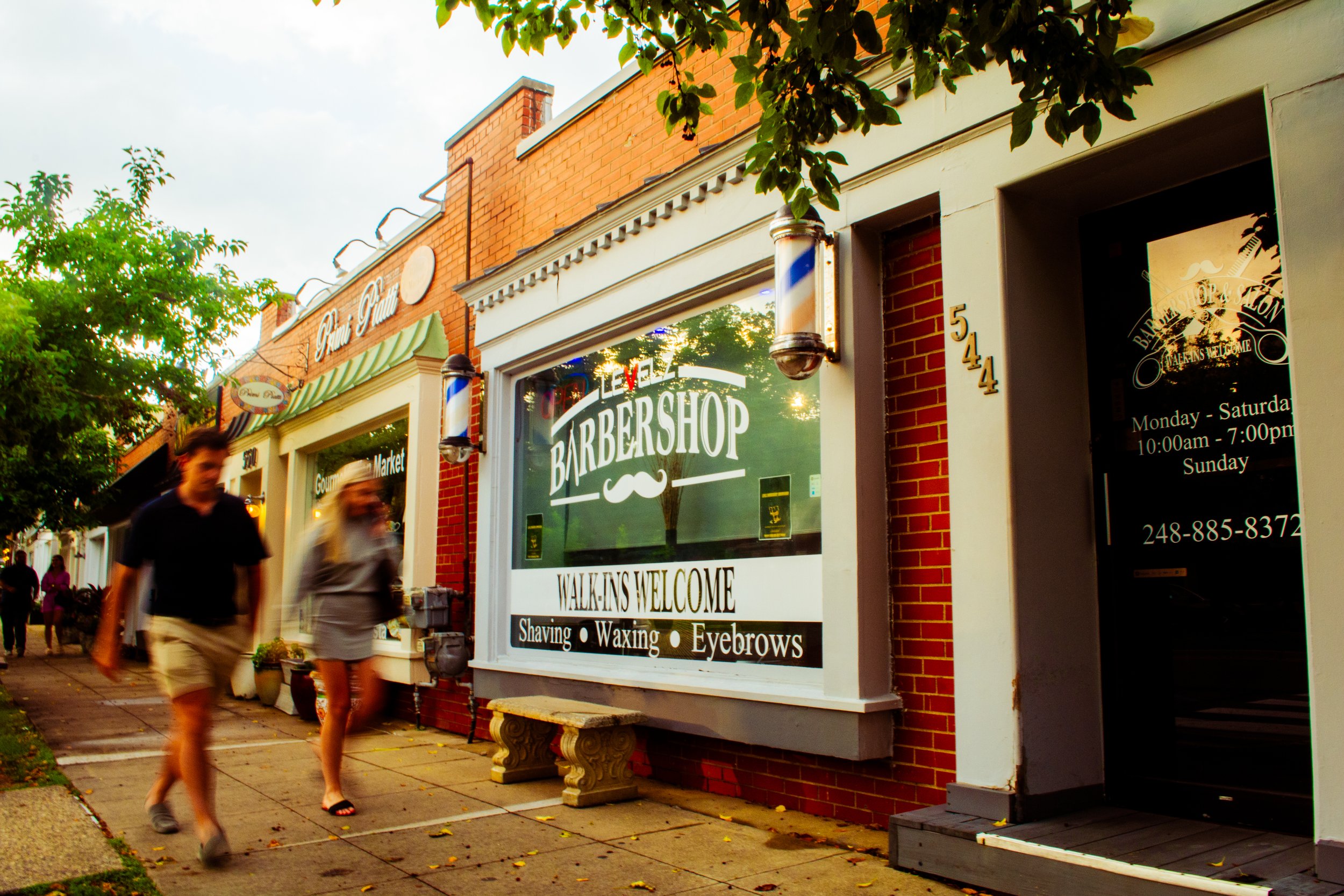 060524_BIRMINGHAM_02.jpg