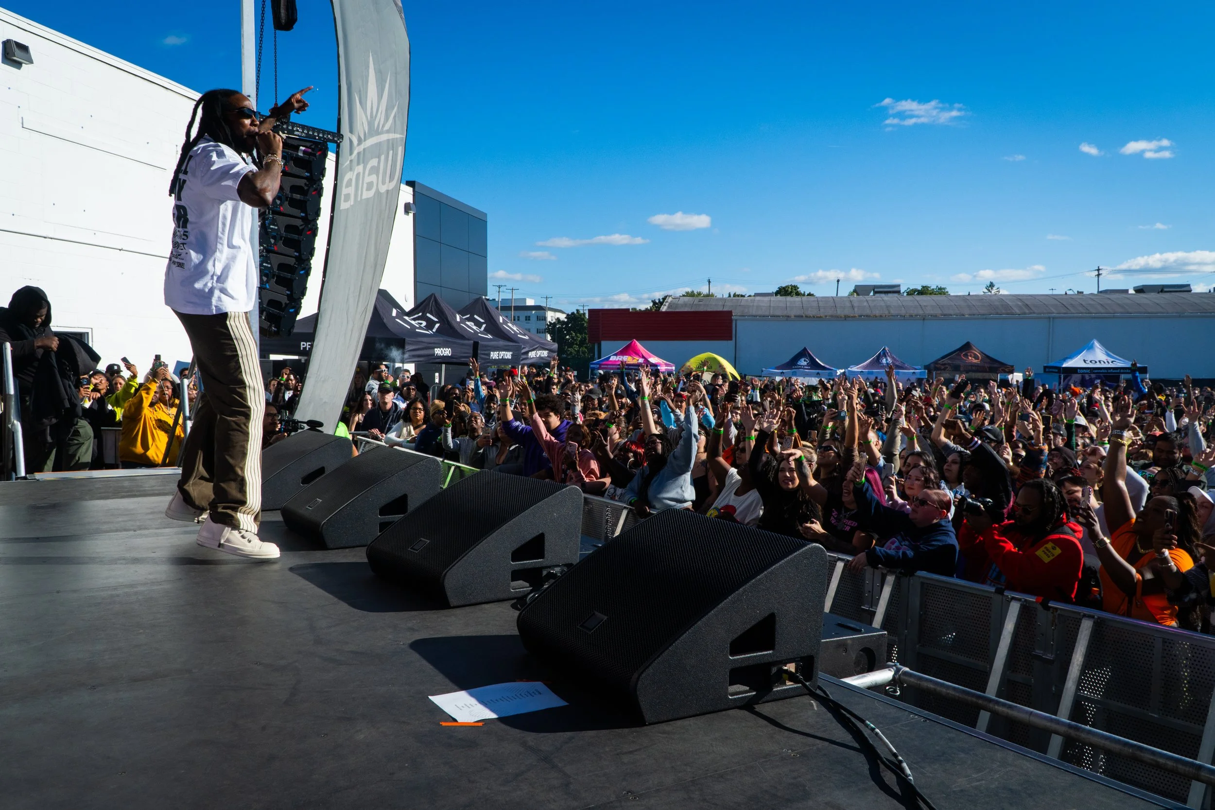 090724_2CHAINZ_MW-09.jpg