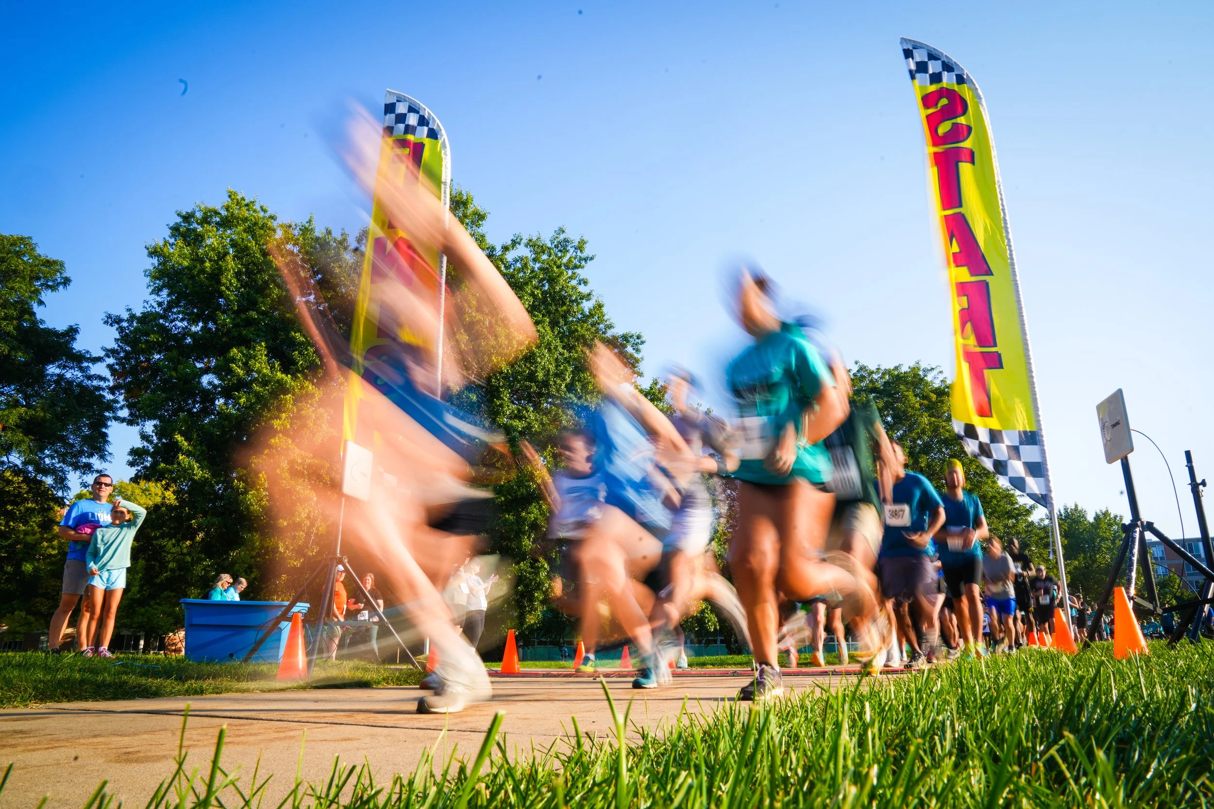 091524_BIGBABIES5K_MW-04.jpg