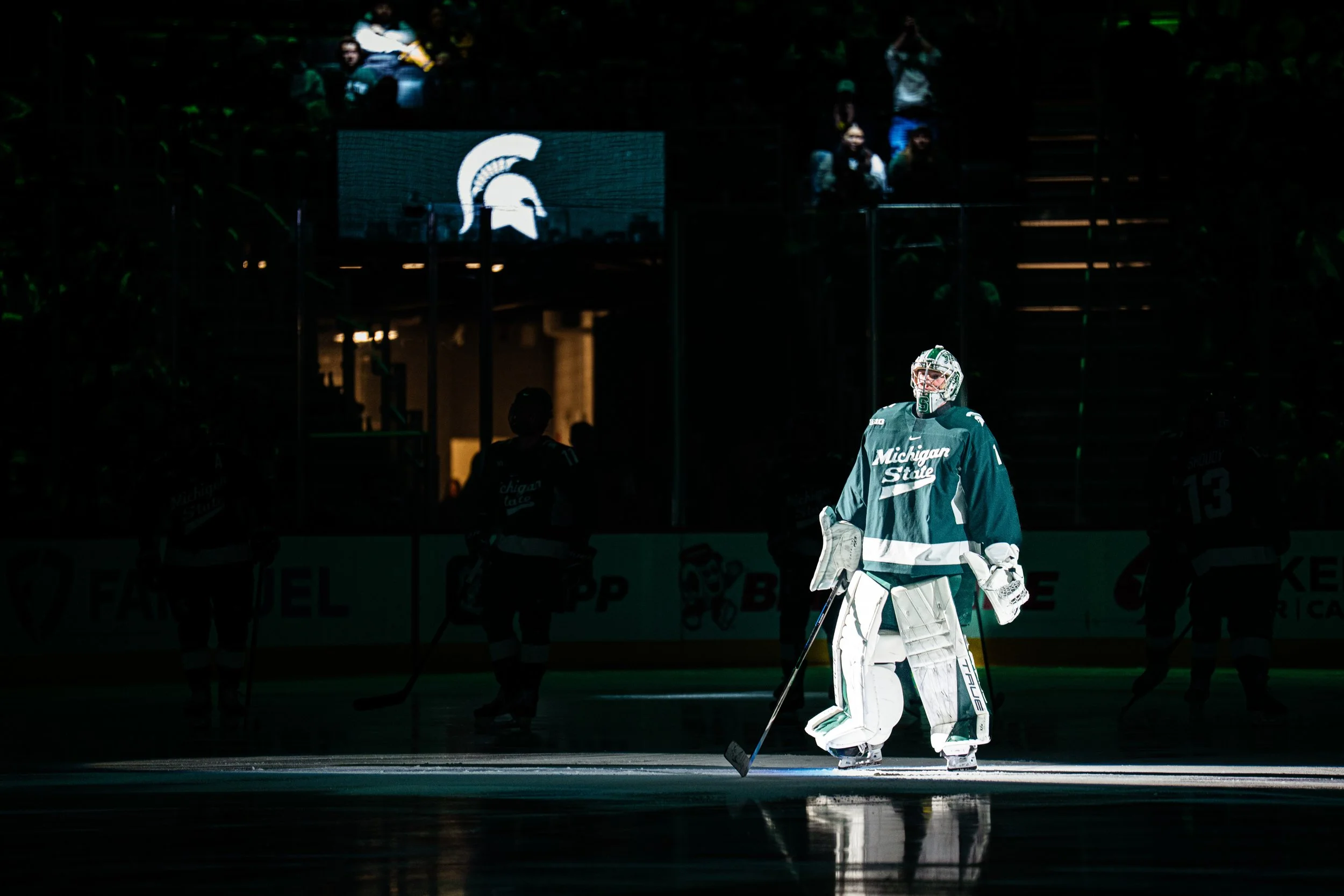 250619_MSU_HOCKEY_V_MICHIGAN_011.jpg